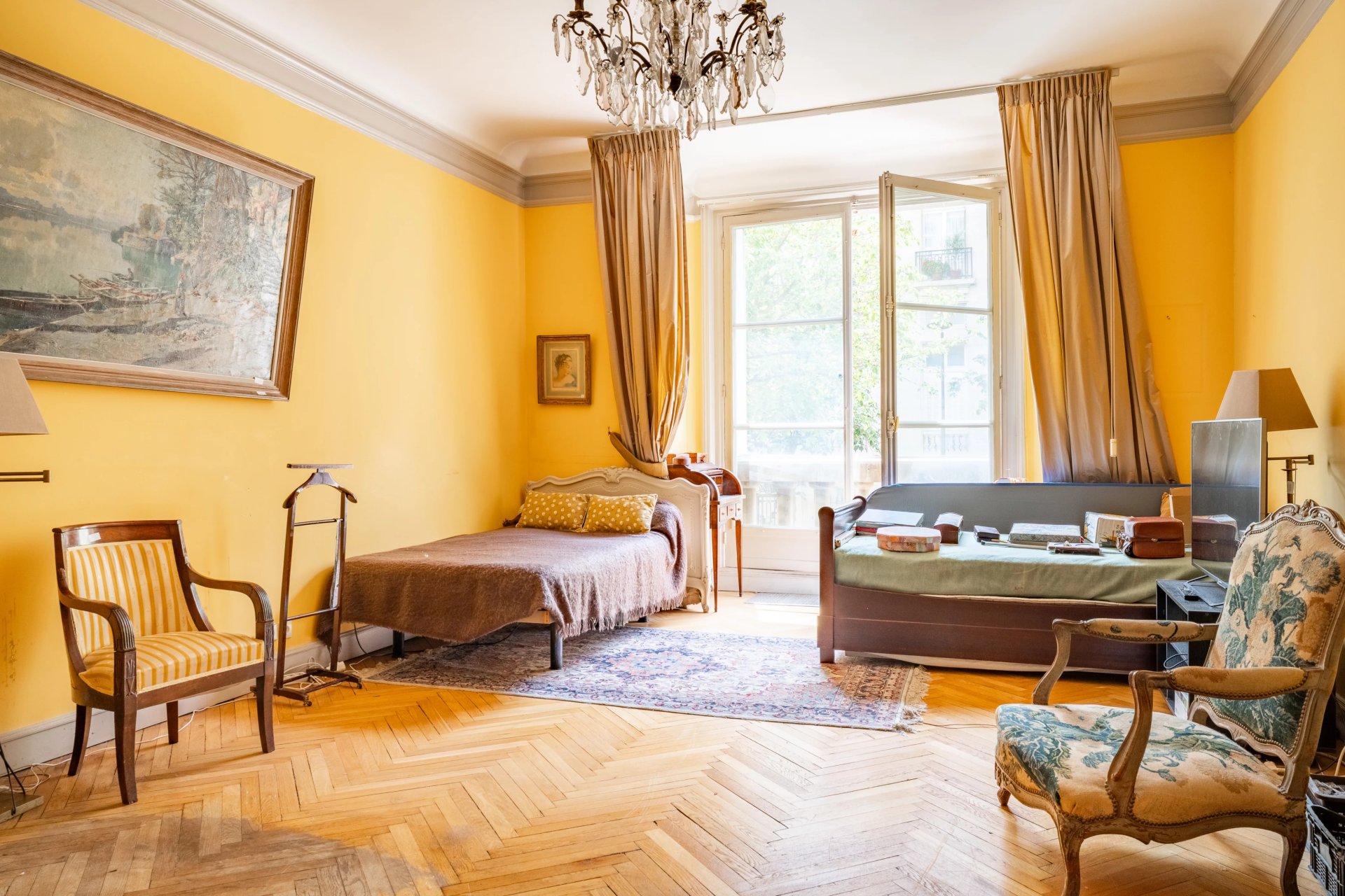 4 Bedroom Apartment/Flat's Image 8