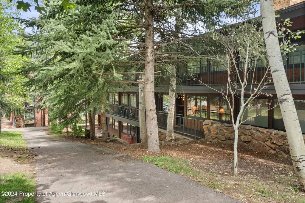 Ticino Luxury Real Estate for sale