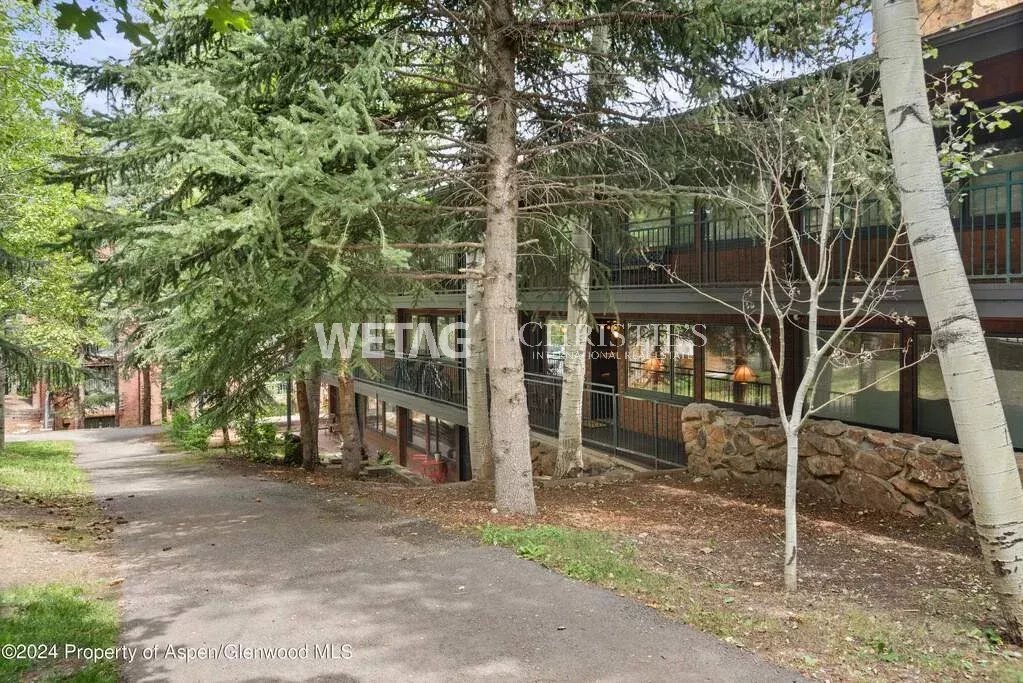 Luxusimmobilien im Tessin zu verkaufen