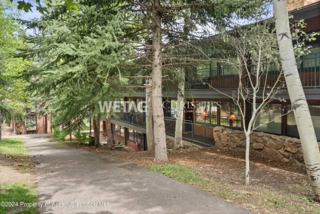 Luxusimmobilien im Tessin zu verkaufen