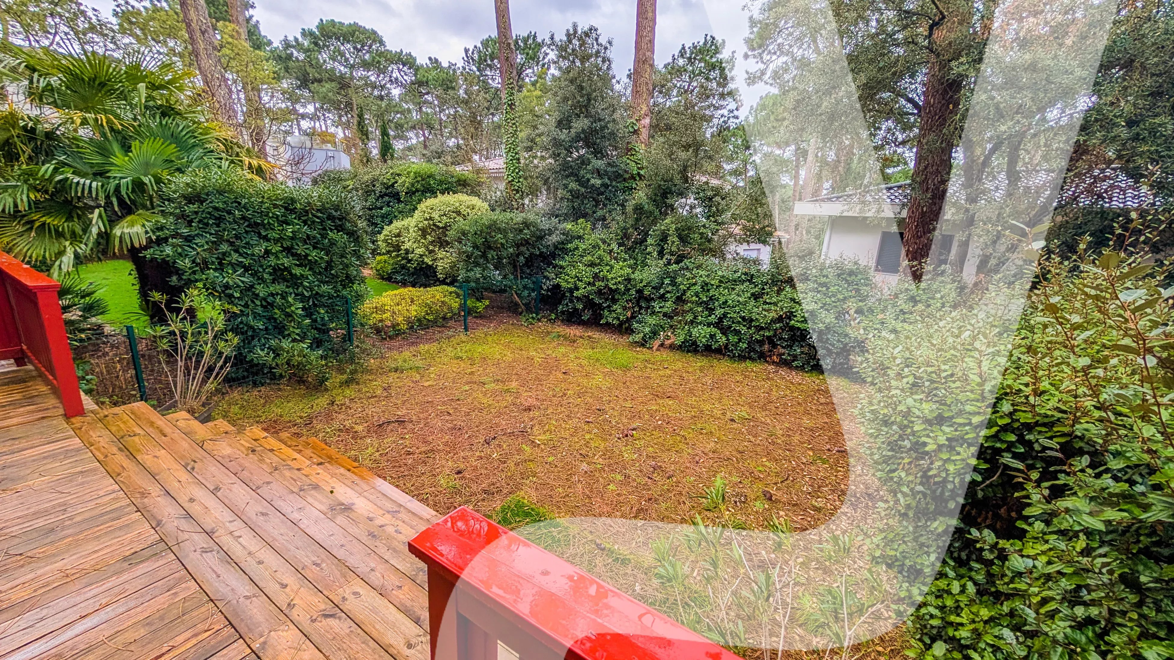 Agence immobilière de Citylife Arcachon