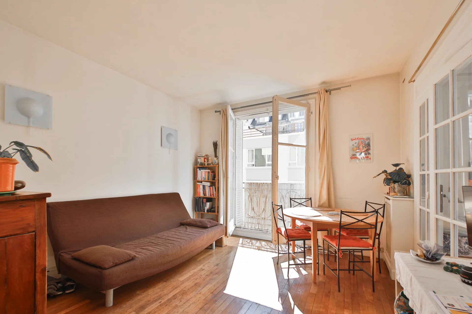 Photo 3 du bien N°86794432