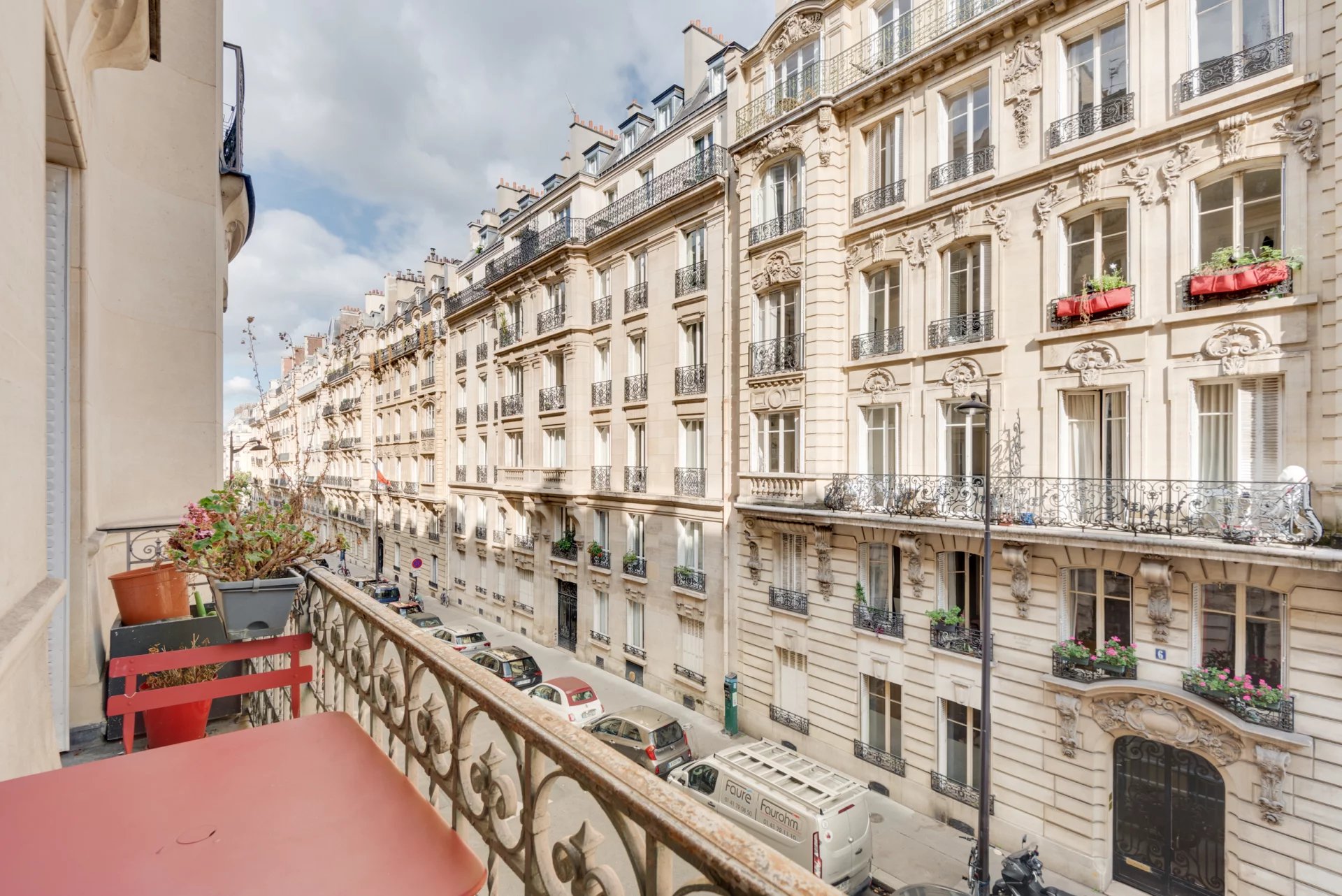 Photo 8 du bien N°86514069