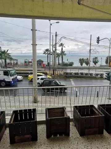 for sale Apartment in Palaio Faliro Attica 120m2 ,390000€