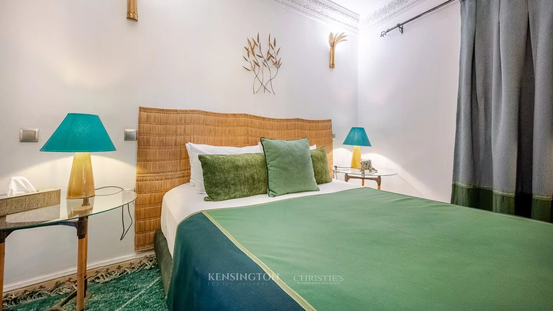 7 Bedroom Villa/Townhouse's Image 9