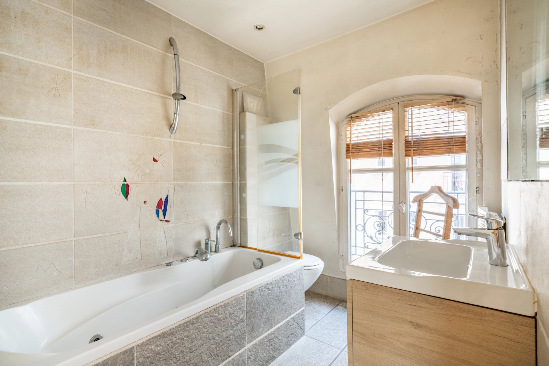 4 Bedroom Villa/Townhouse's Image 16