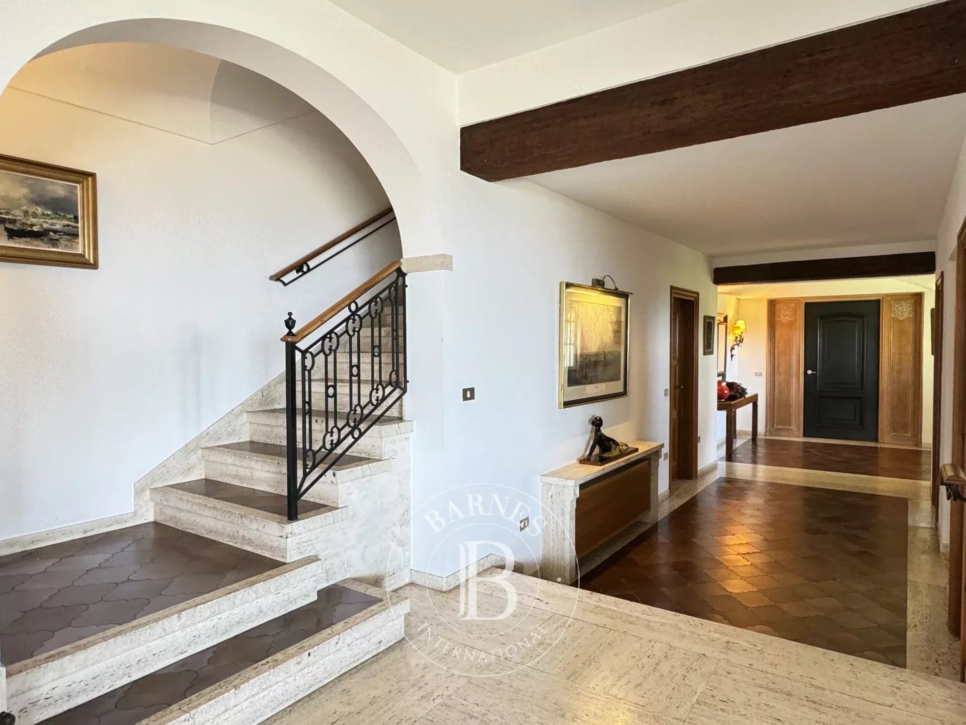 Ev Cabrils - picture 10