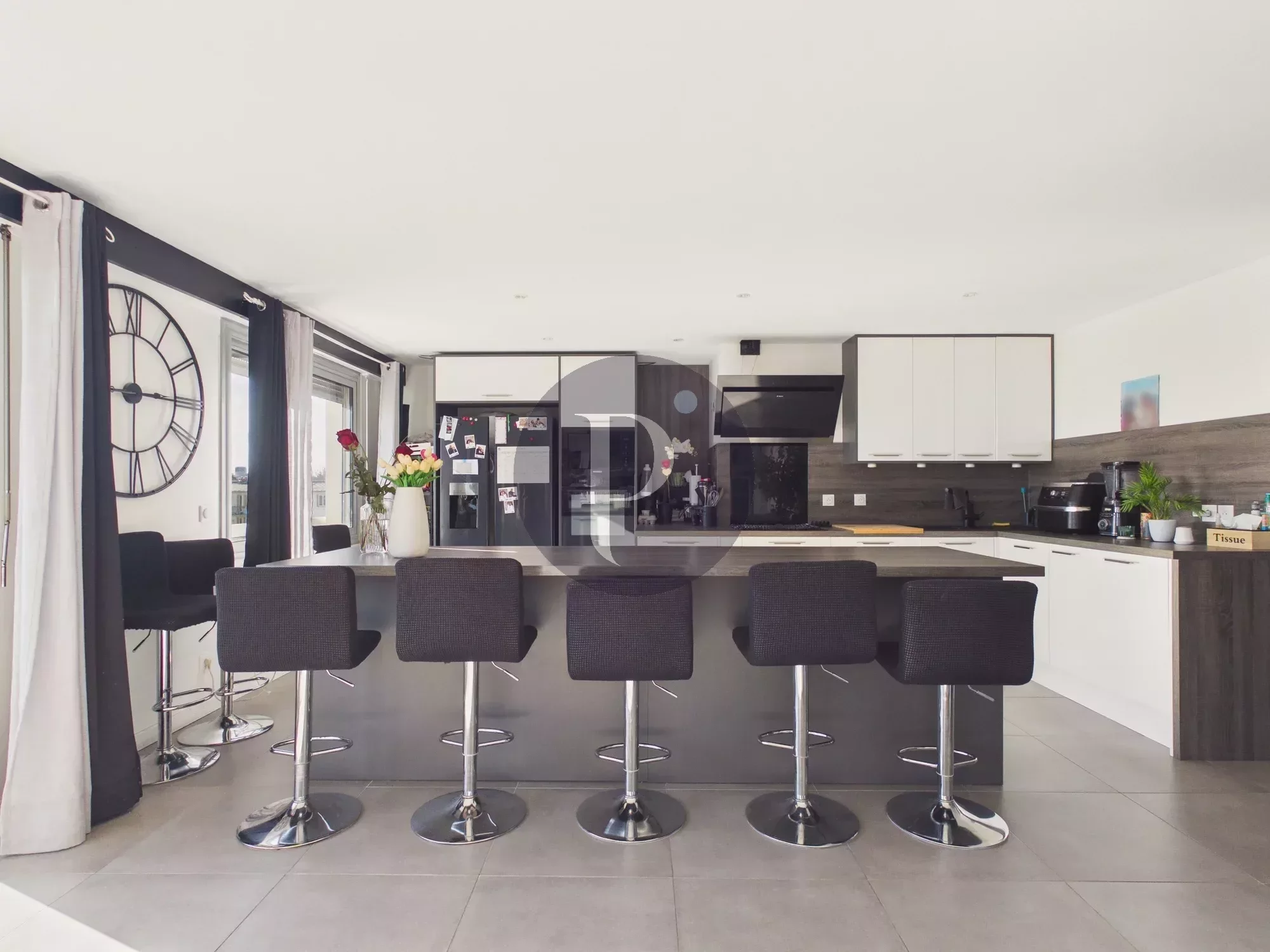 vente-appartement-4-pieces-antony-92-hauts-de-seine-86196514
