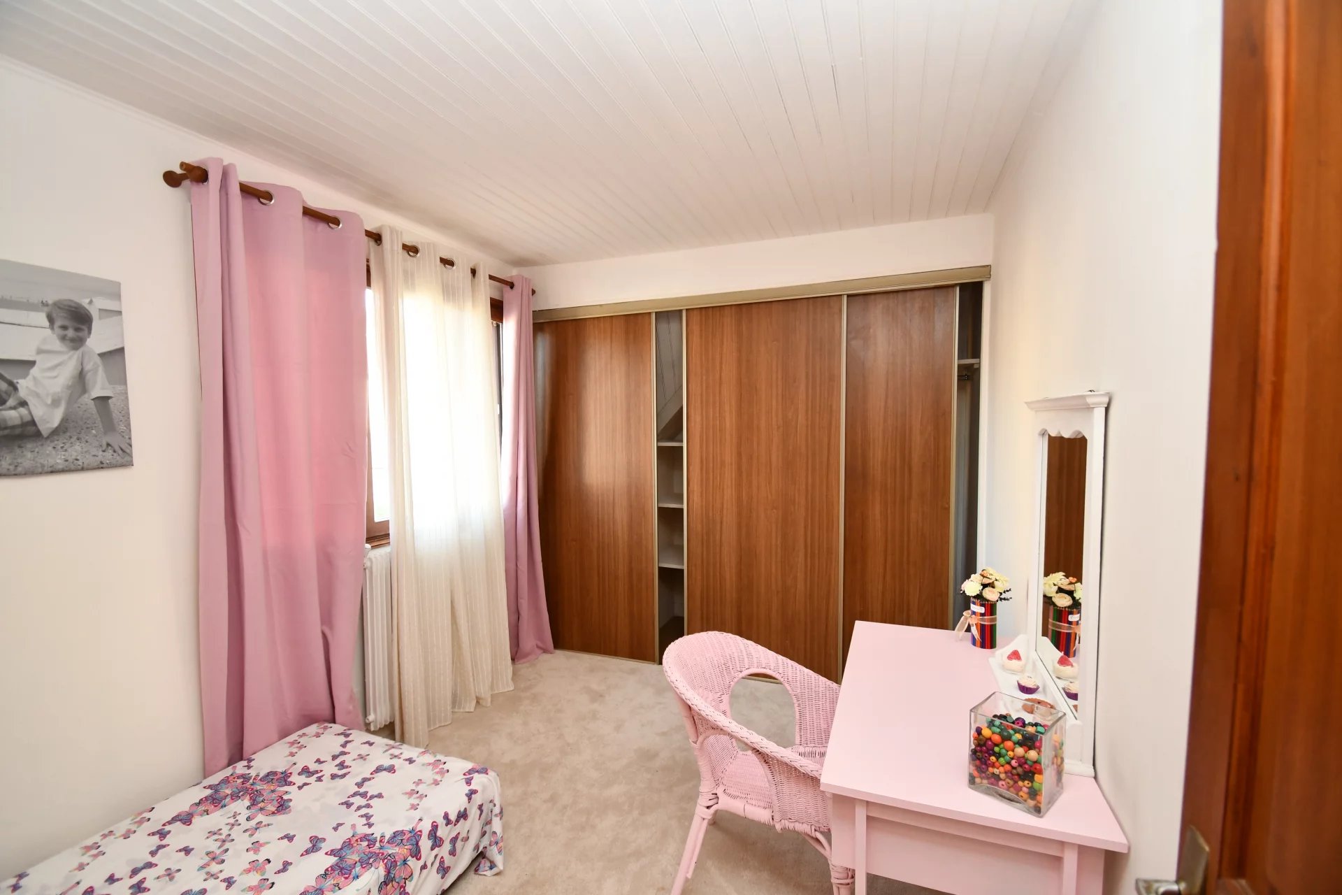 Vente Maison Neuilly-Plaisance