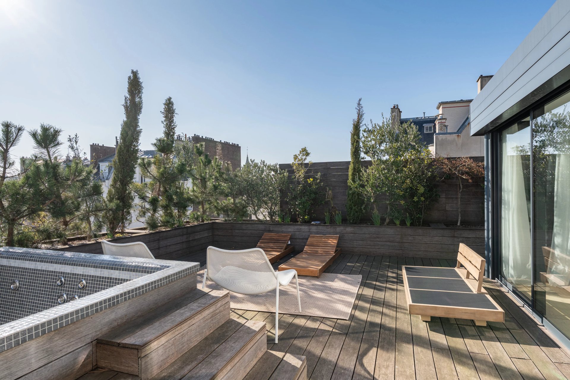 4 Bedroom Apartment/Flat's Image 15