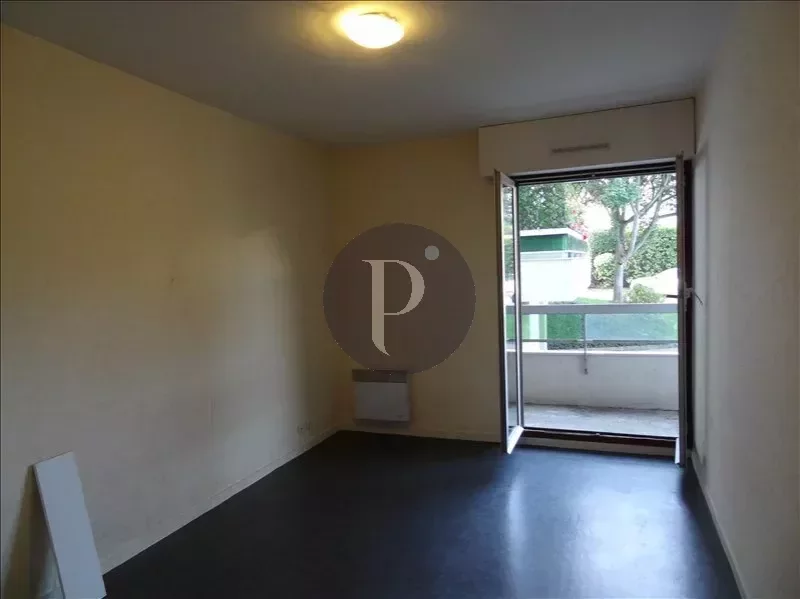 location-appartement-1-piece-bouy-luxembourg-83870662