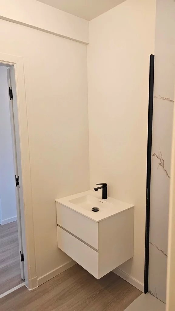 Verkoop Appartement Hasselt