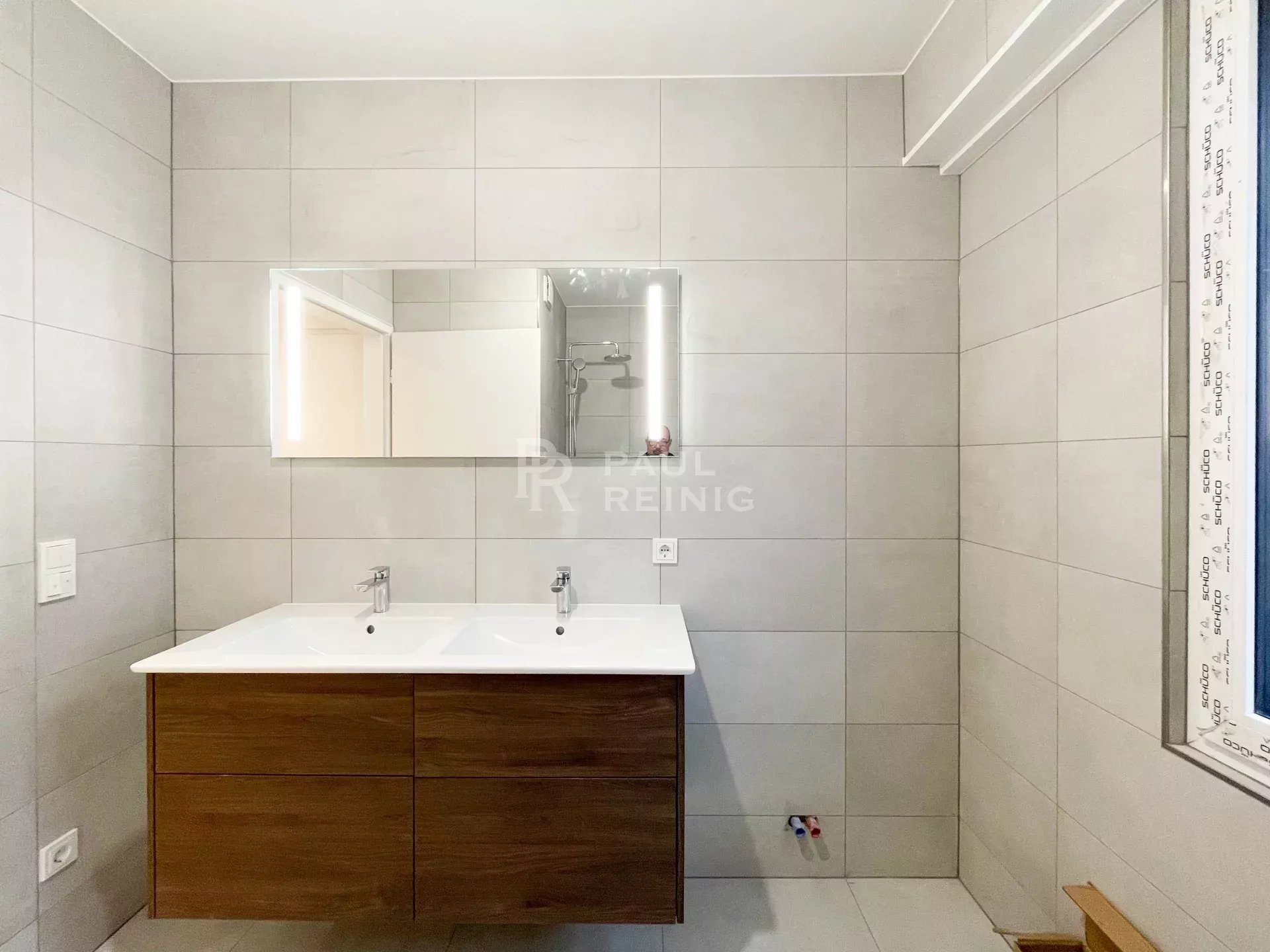 Location Appartement Ettelbruck