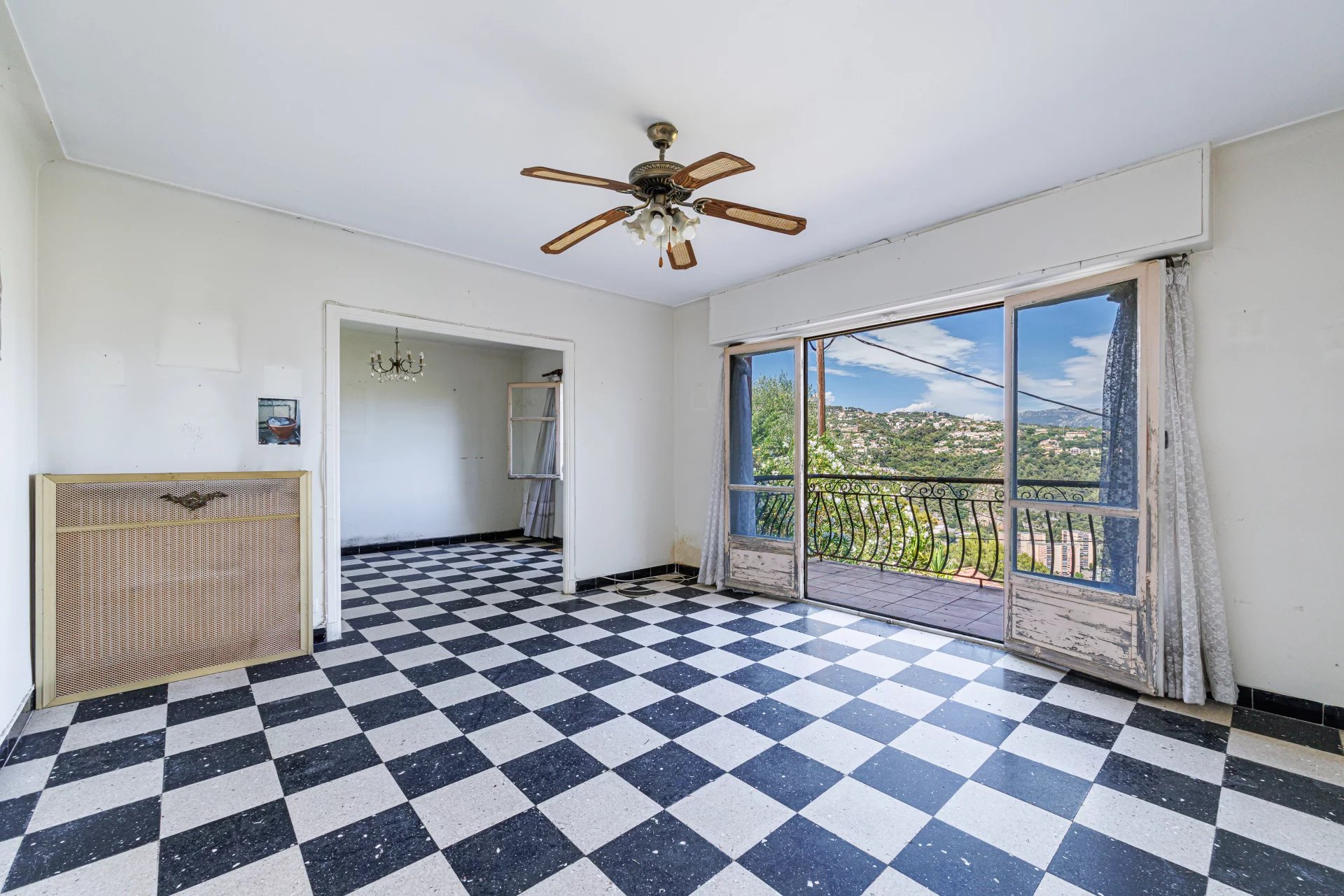 Photo bien immobilier