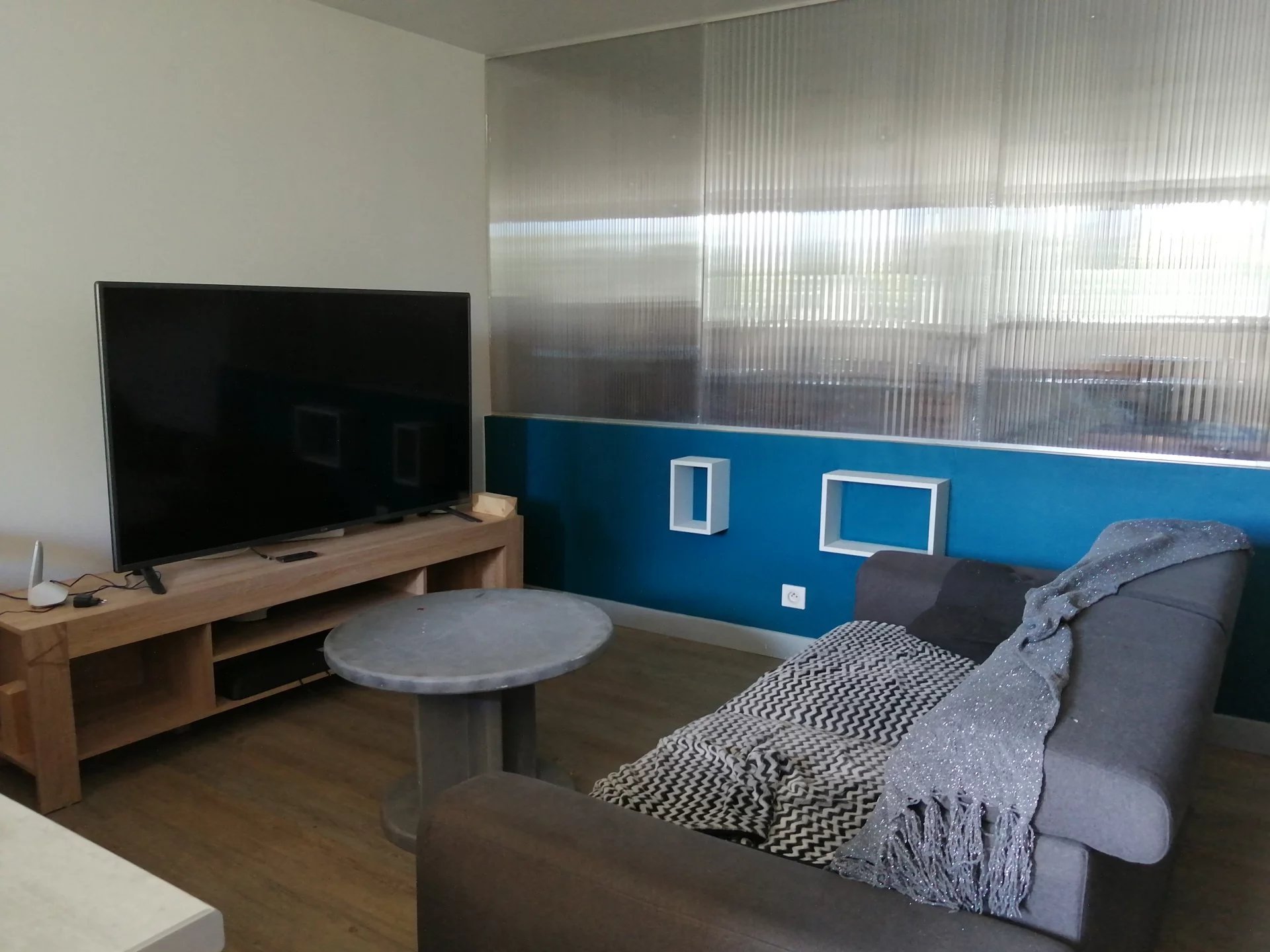 Agence immobilière de Pragout Immobilier