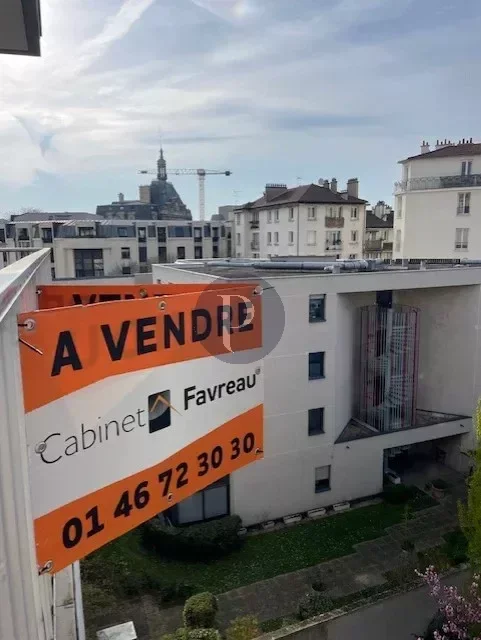 vente-appartement-5-pieces-le-kremlin-bicetre-86841867