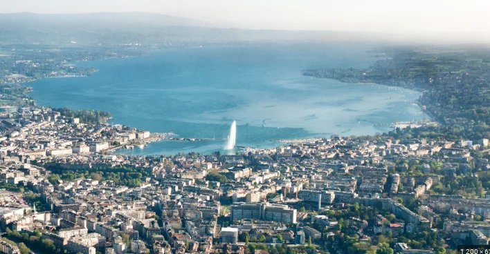 Agence immobilière de Invest & Immo