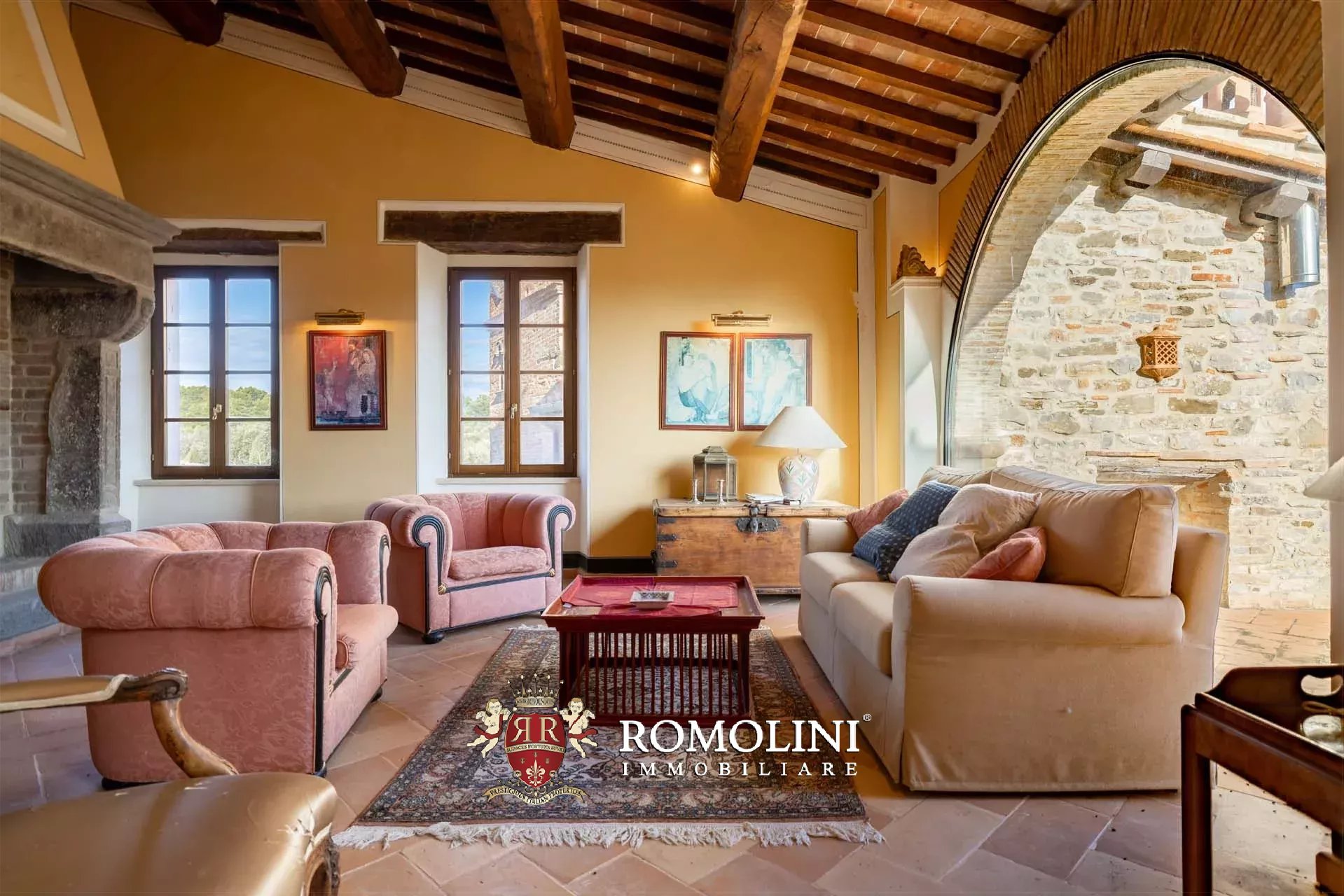 10 Bedroom Villa/Townhouse's Image 107