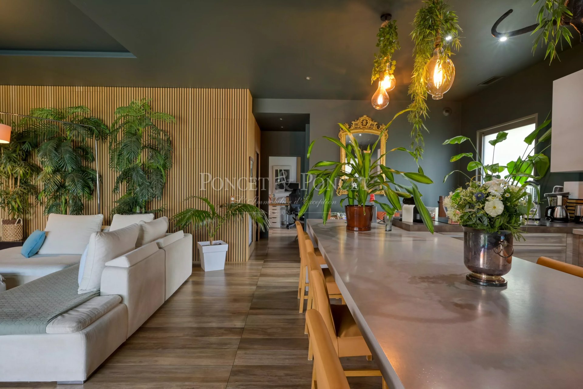 4 Bedroom Villa/Townhouse's Image 3