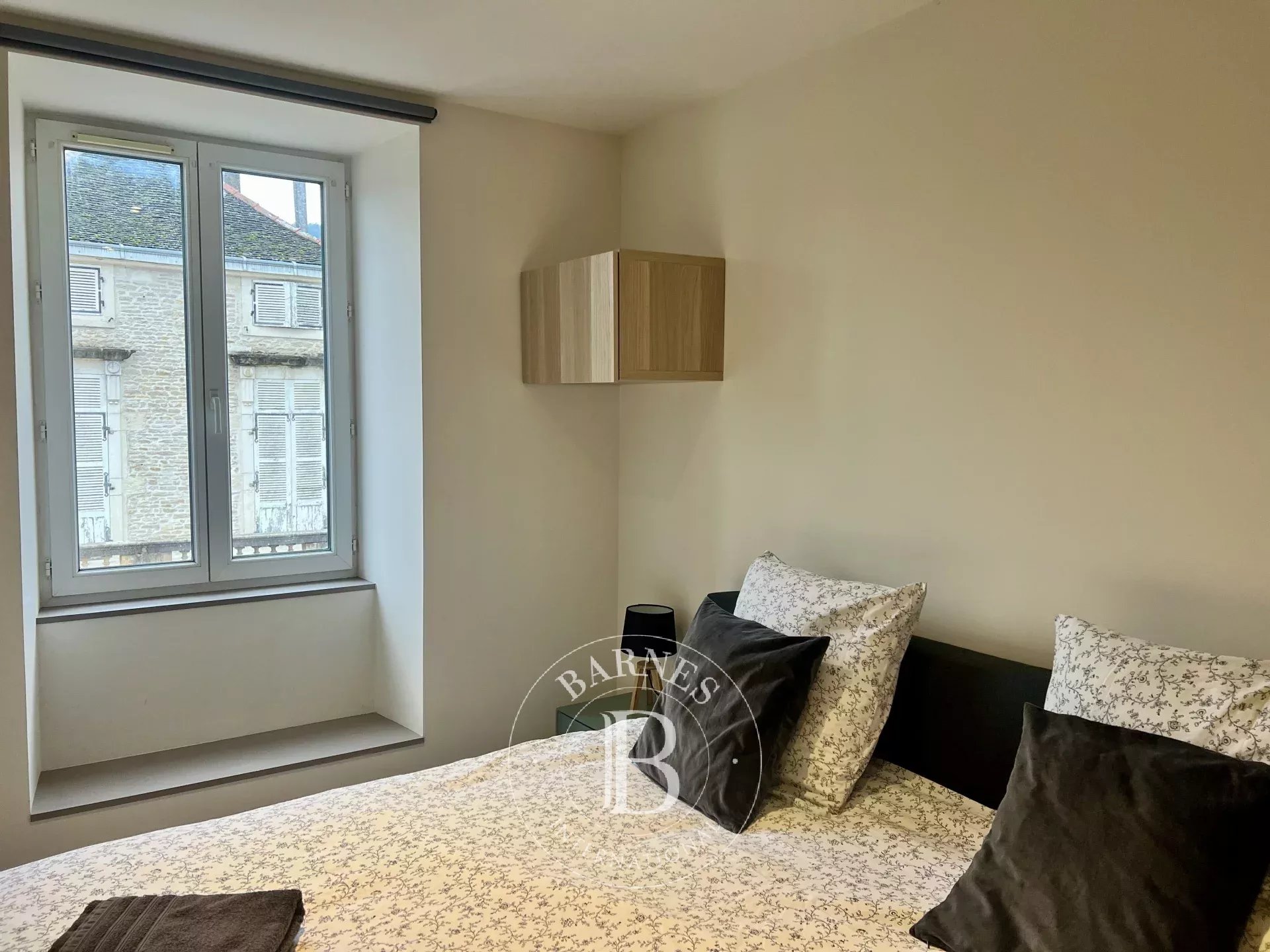 Maison de ville Santenay  -  ref 86730170 (picture 3)