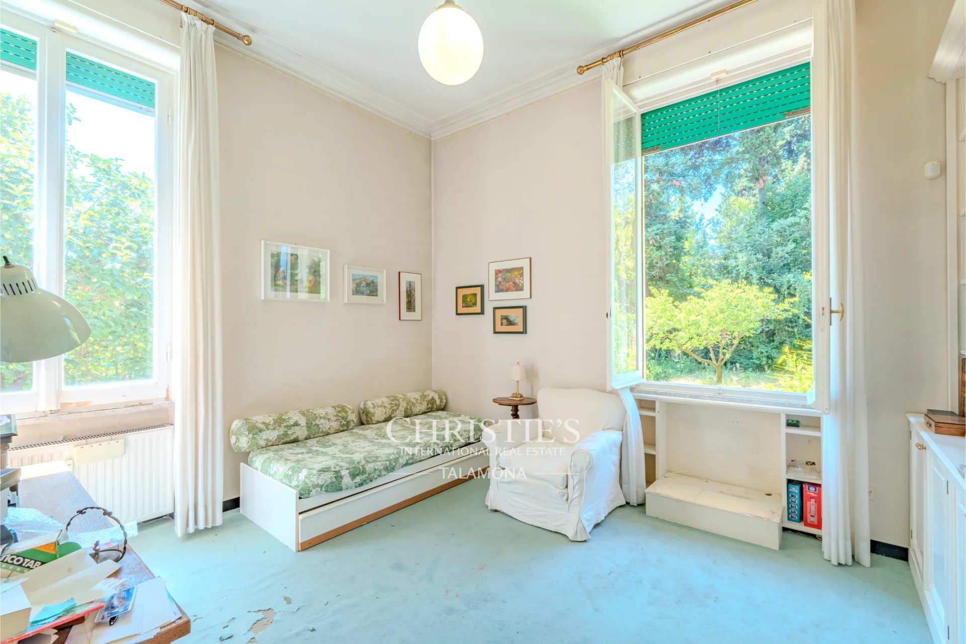 Apartment/Flat's Image 22