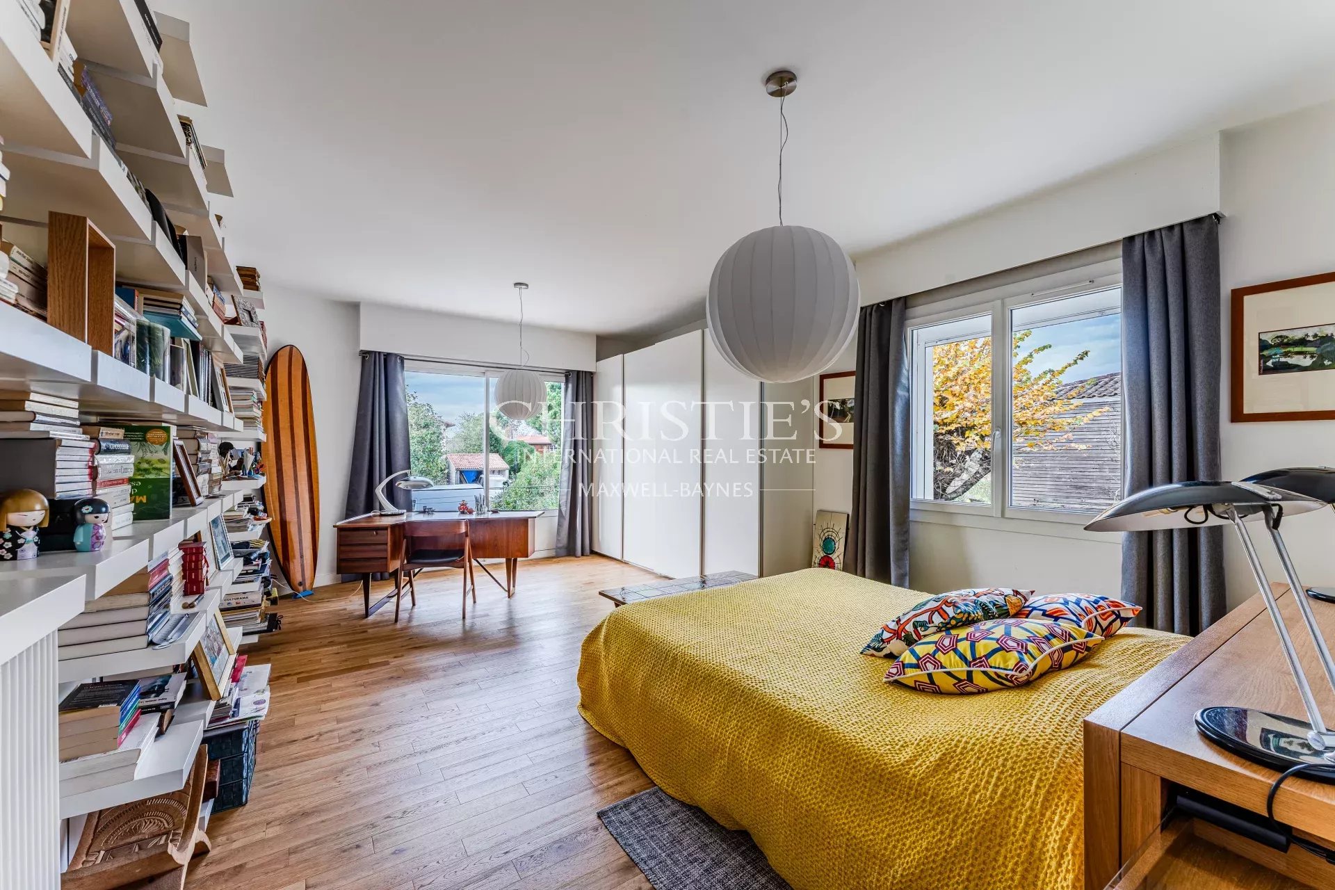 5 Bedroom Villa/Townhouse's Image 8
