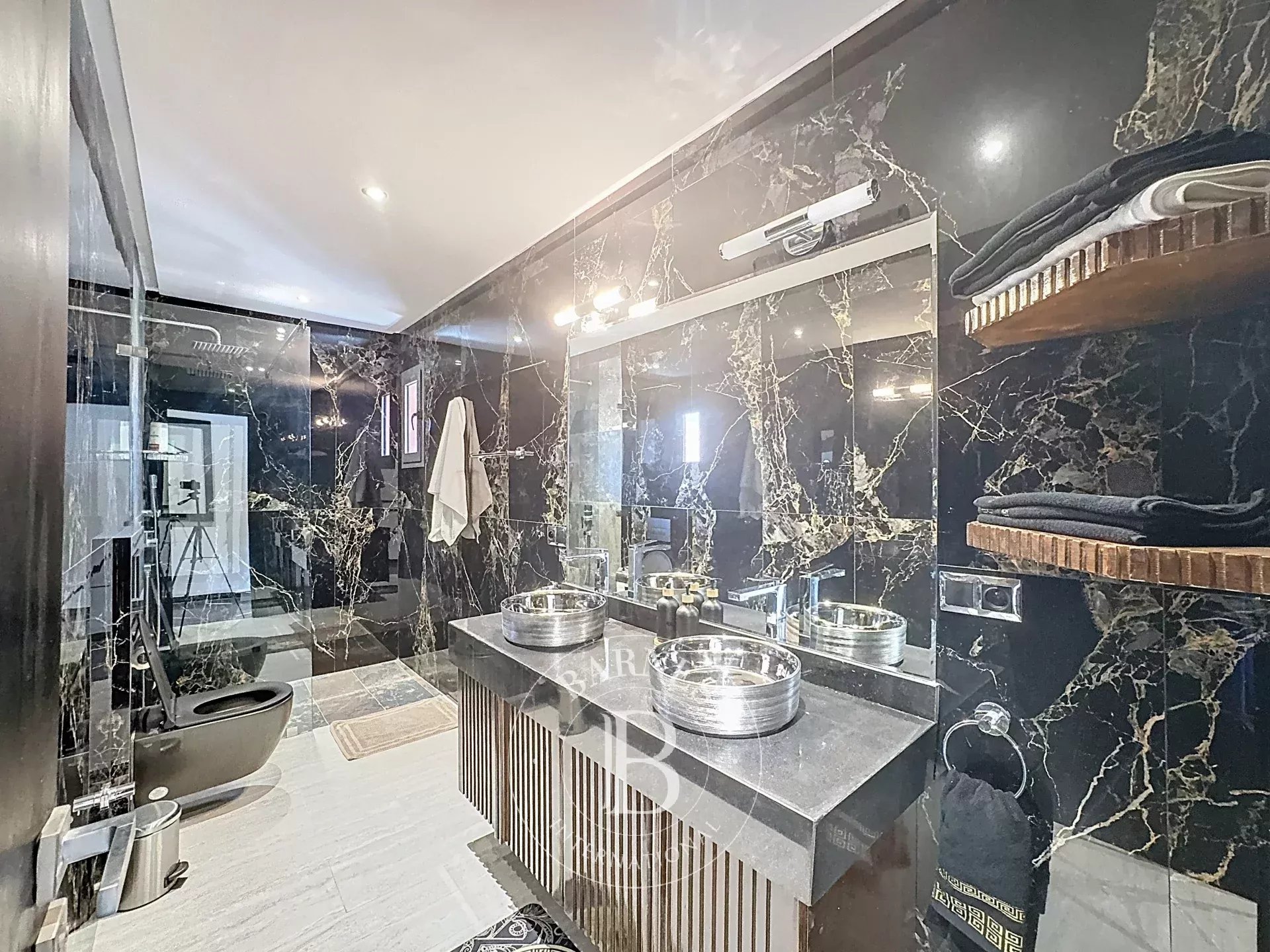 Daire Marrakech - picture 5