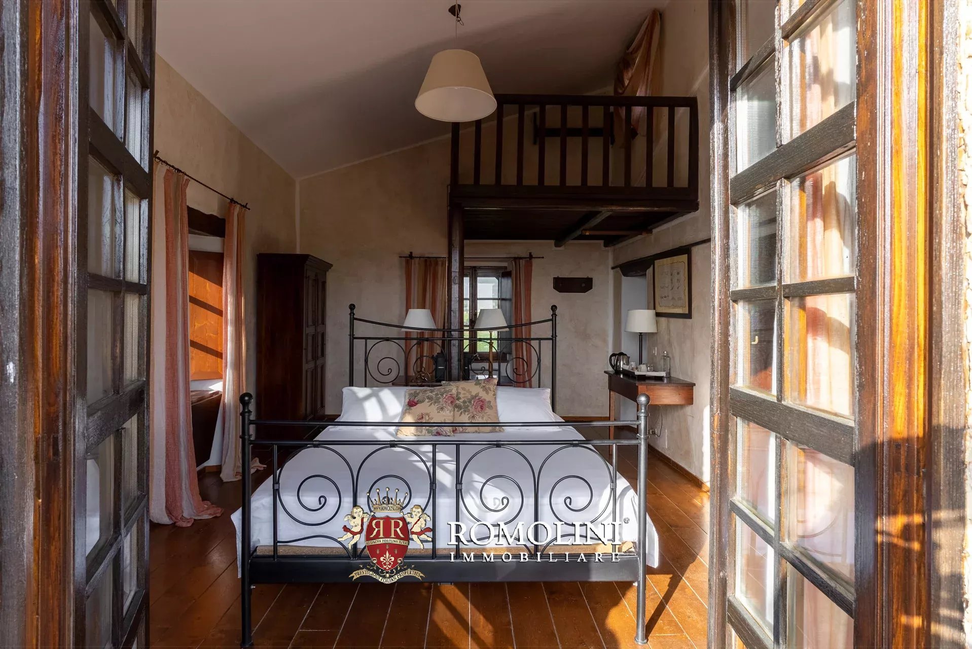 13 Bedroom Villa/Townhouse's Image 74