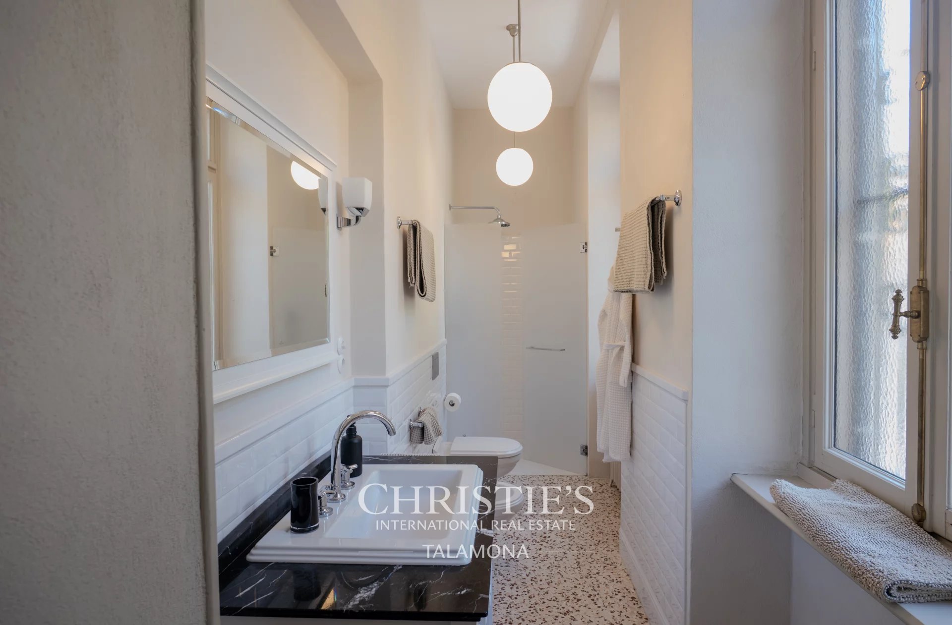 Villa/Townhouse's Image 50