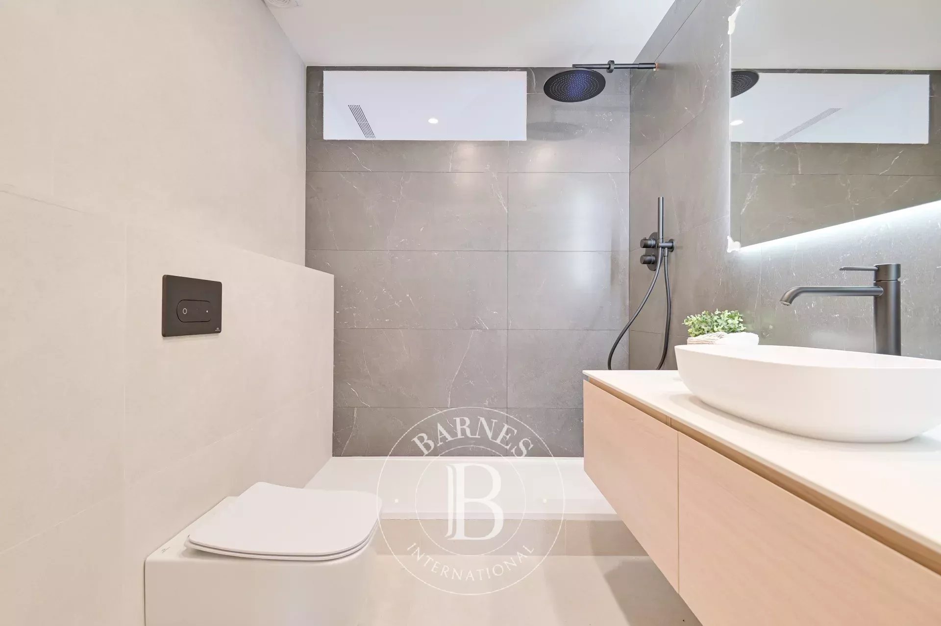 Daire Barcelona - picture 27