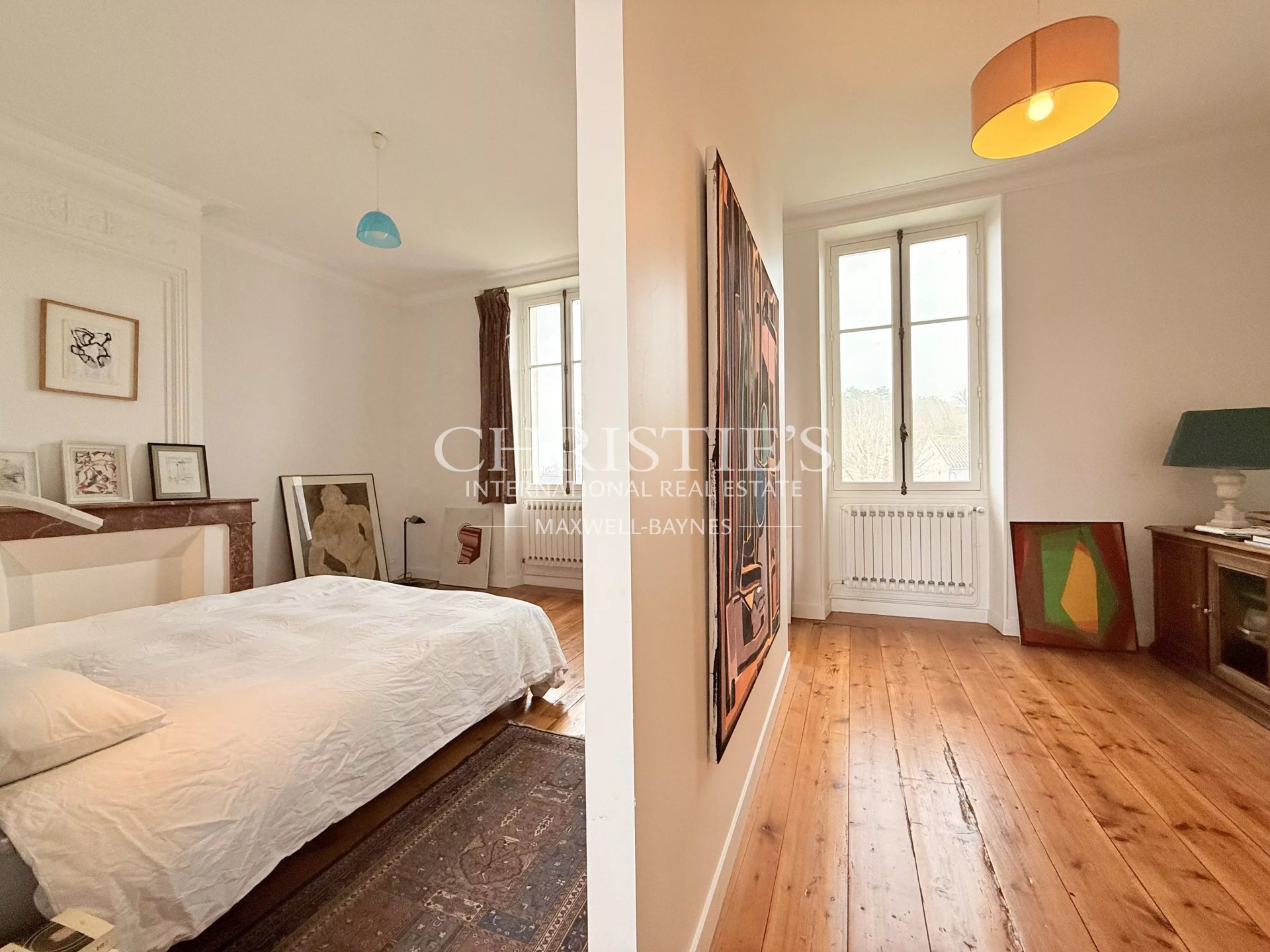 4 Bedroom Villa/Townhouse's Image 14
