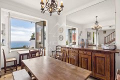 Rare – Villa close to the sea in Cap d’Ail — photo 7 of 7