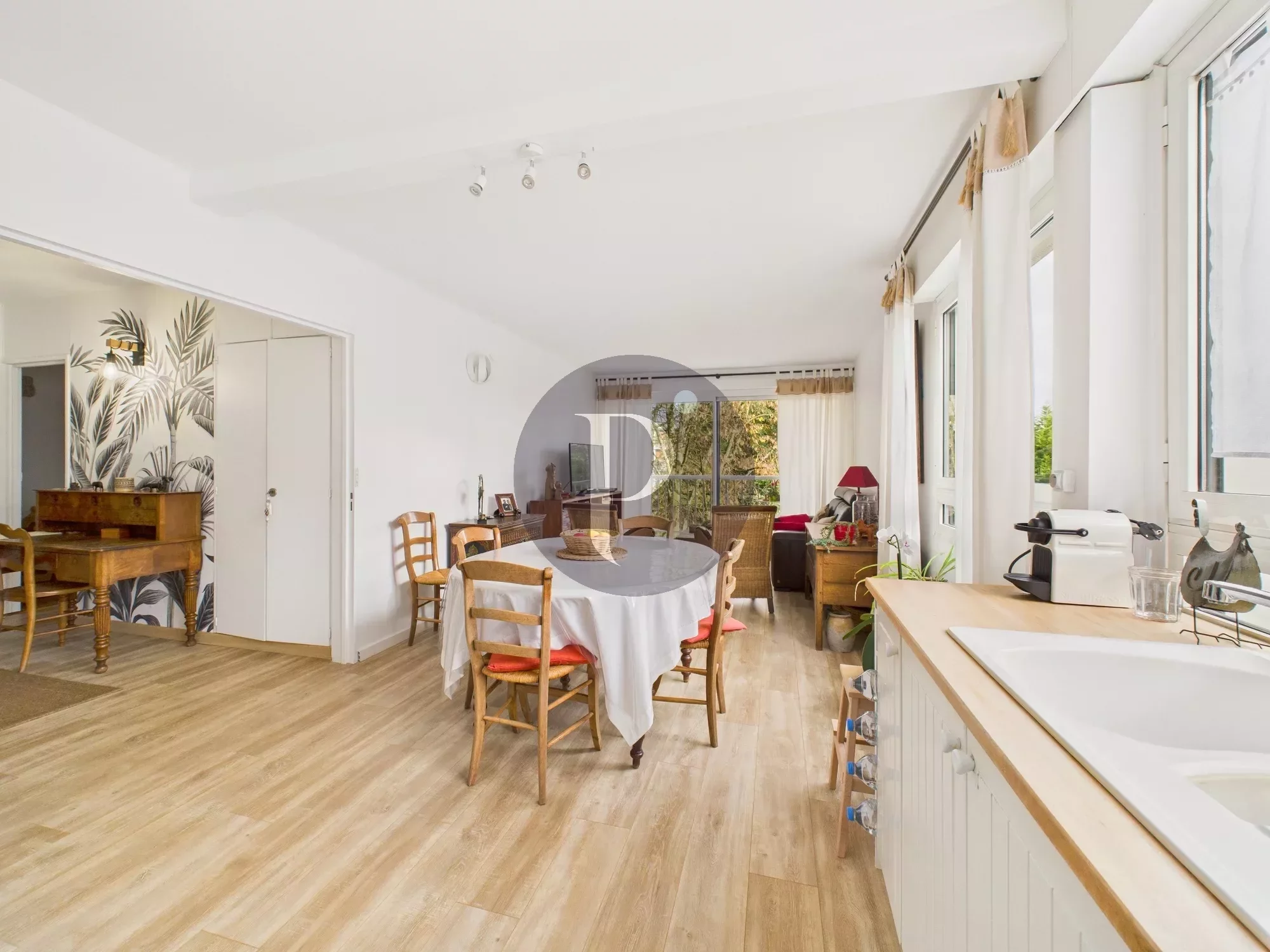 vente-appartement-3-pieces-verrieres-le-buisson-86453794