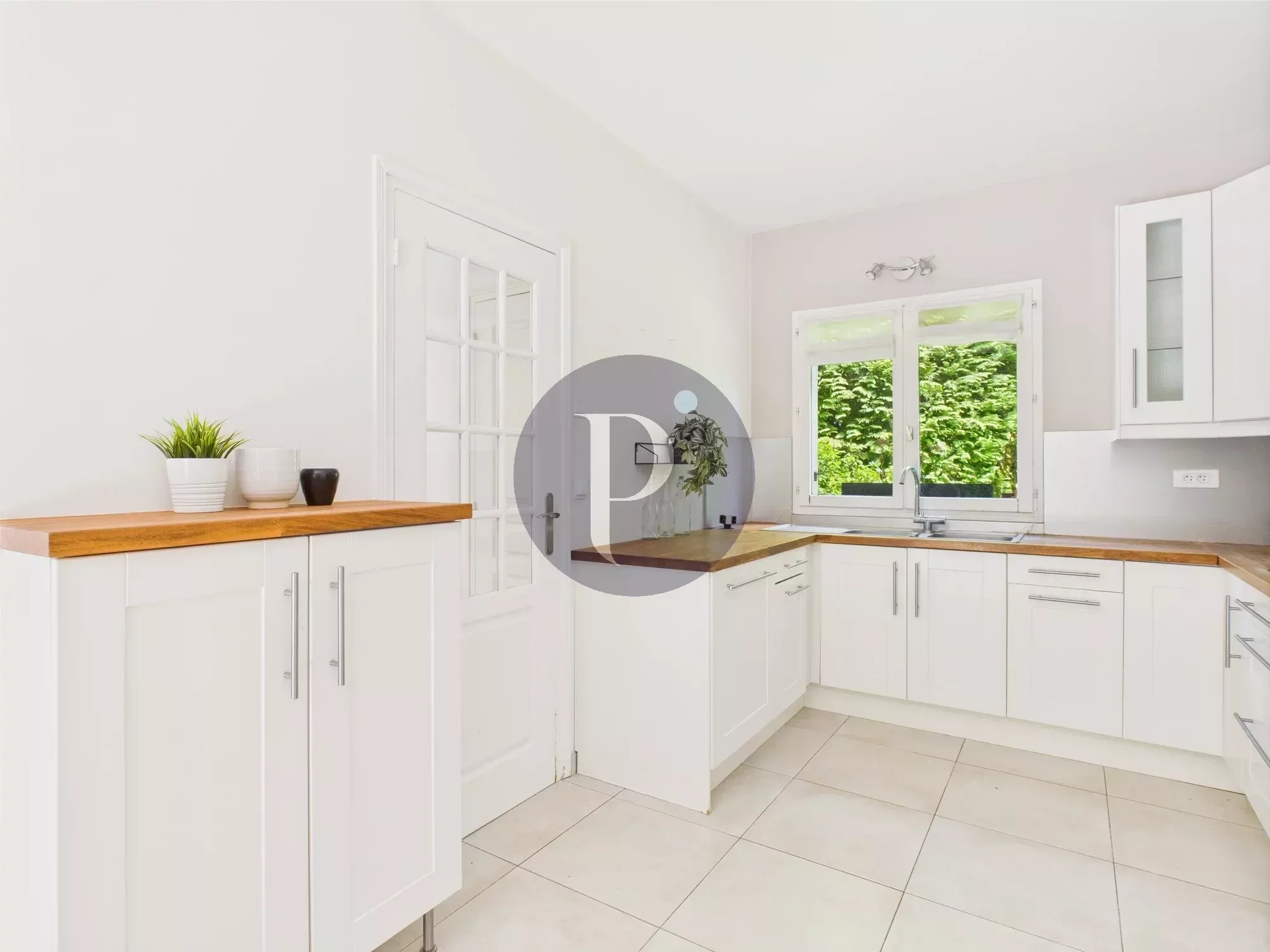vente-maison-5-pieces-chatenay-malabry-85286214