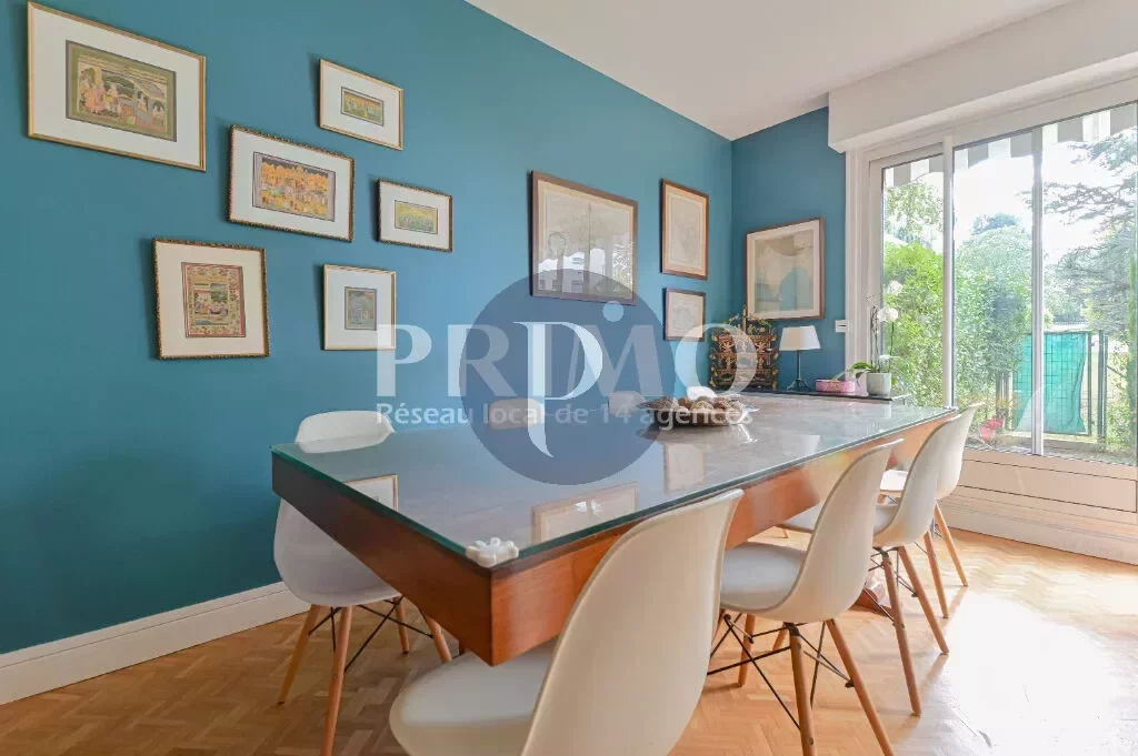 vente-appartement-4-pieces-chatenay-malabry-83868309