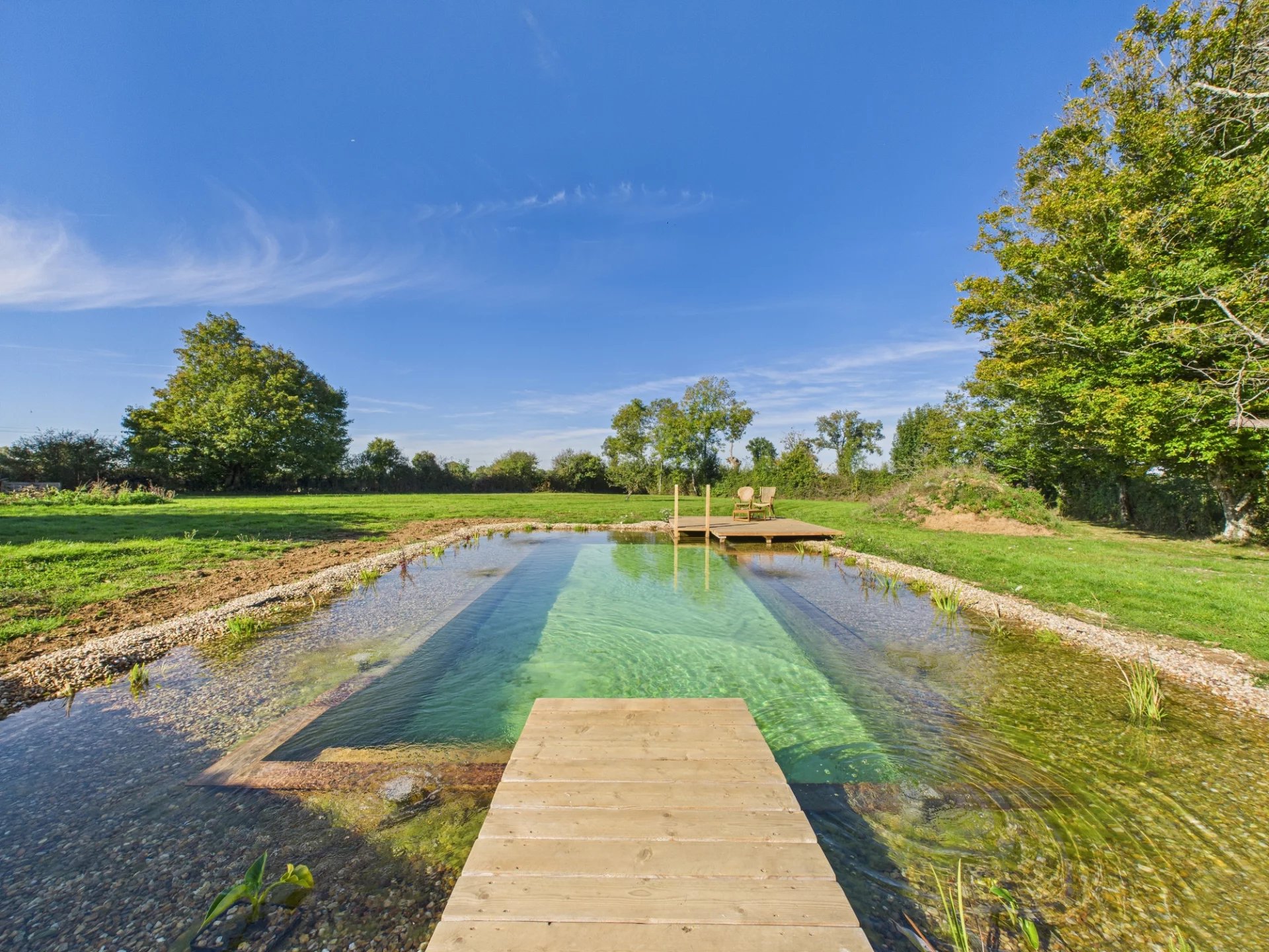 House in Vausseroux - Image 2