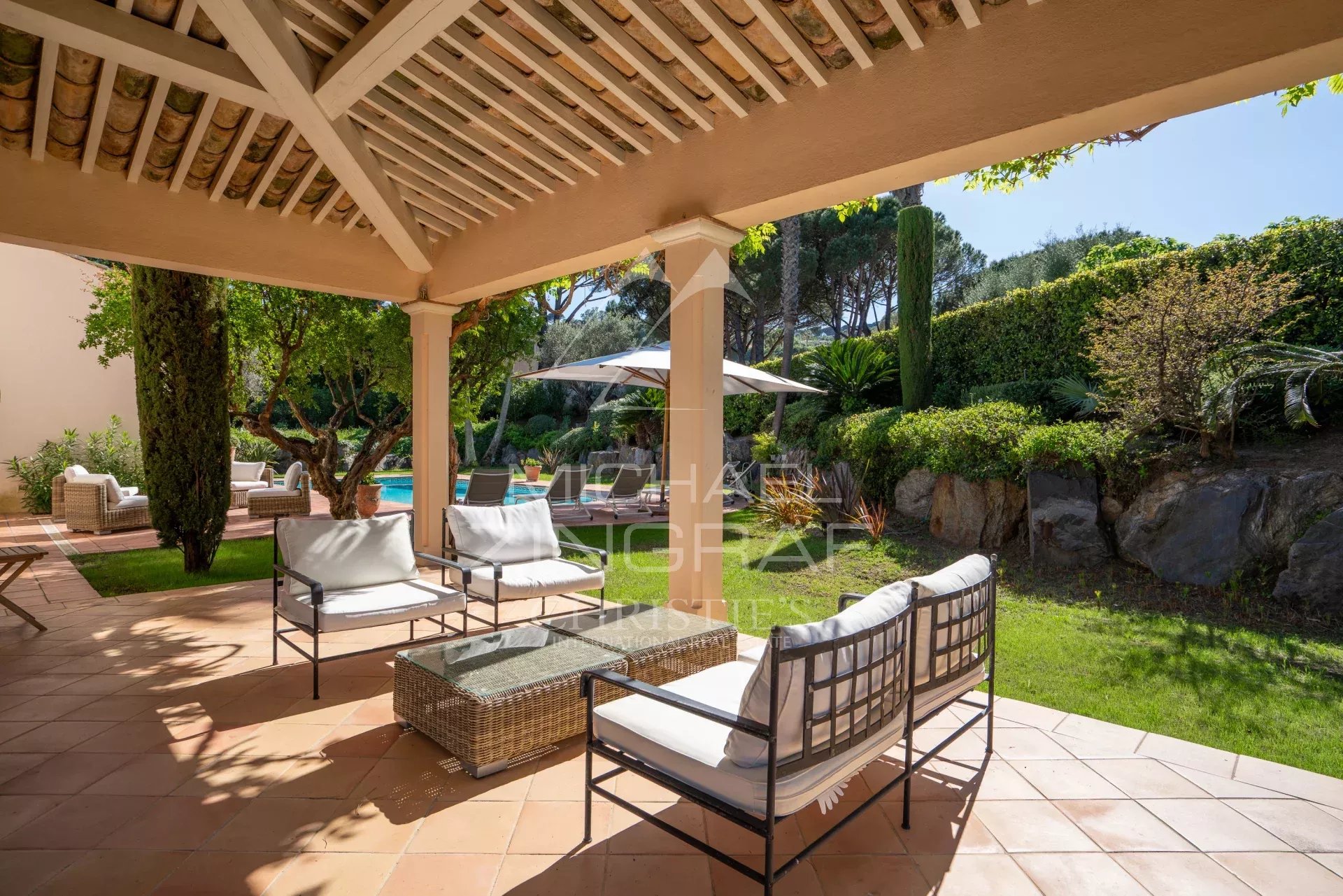 Property Slider Image