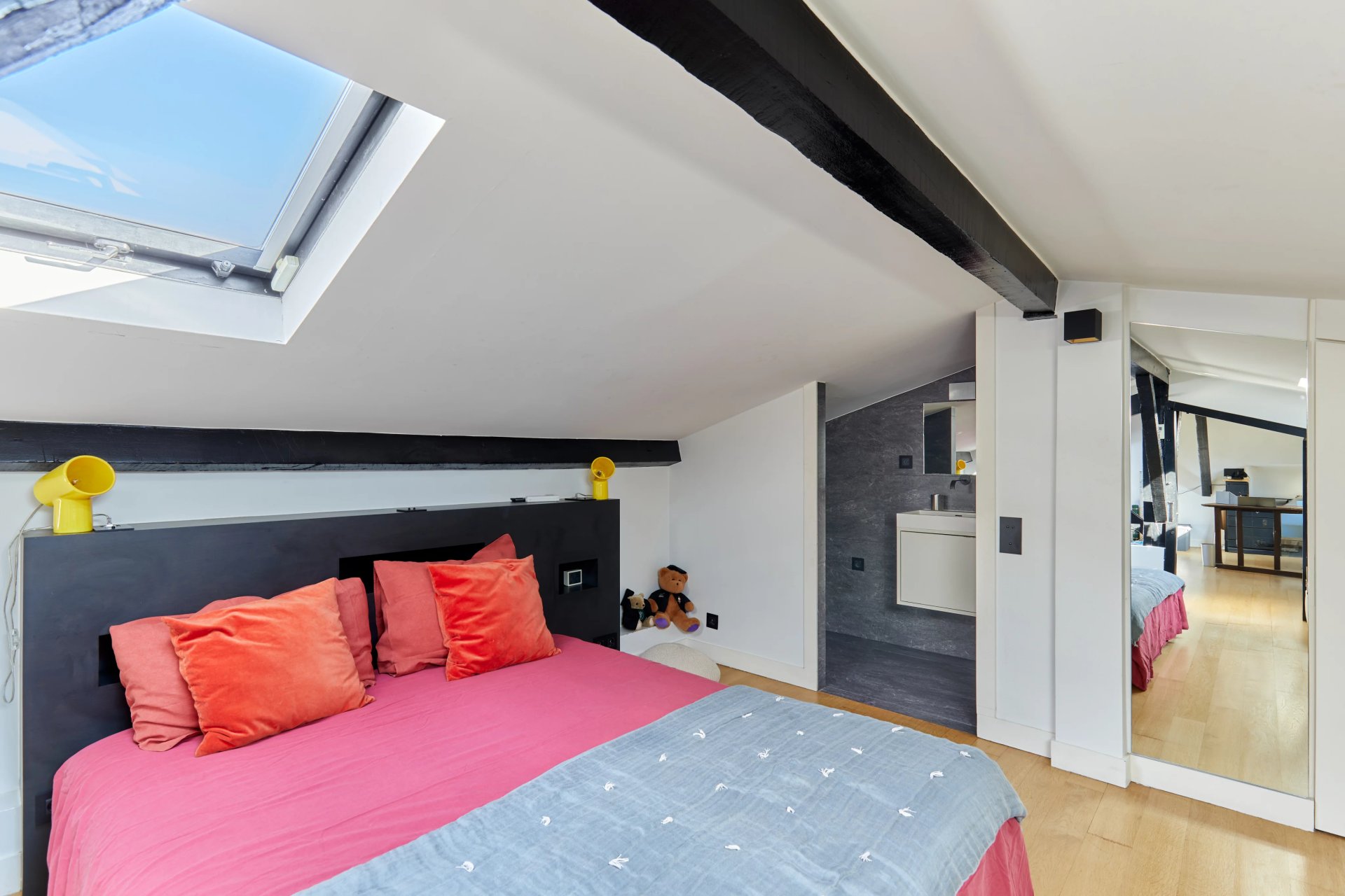 3 Bedroom Apartment/Flat's Image 11