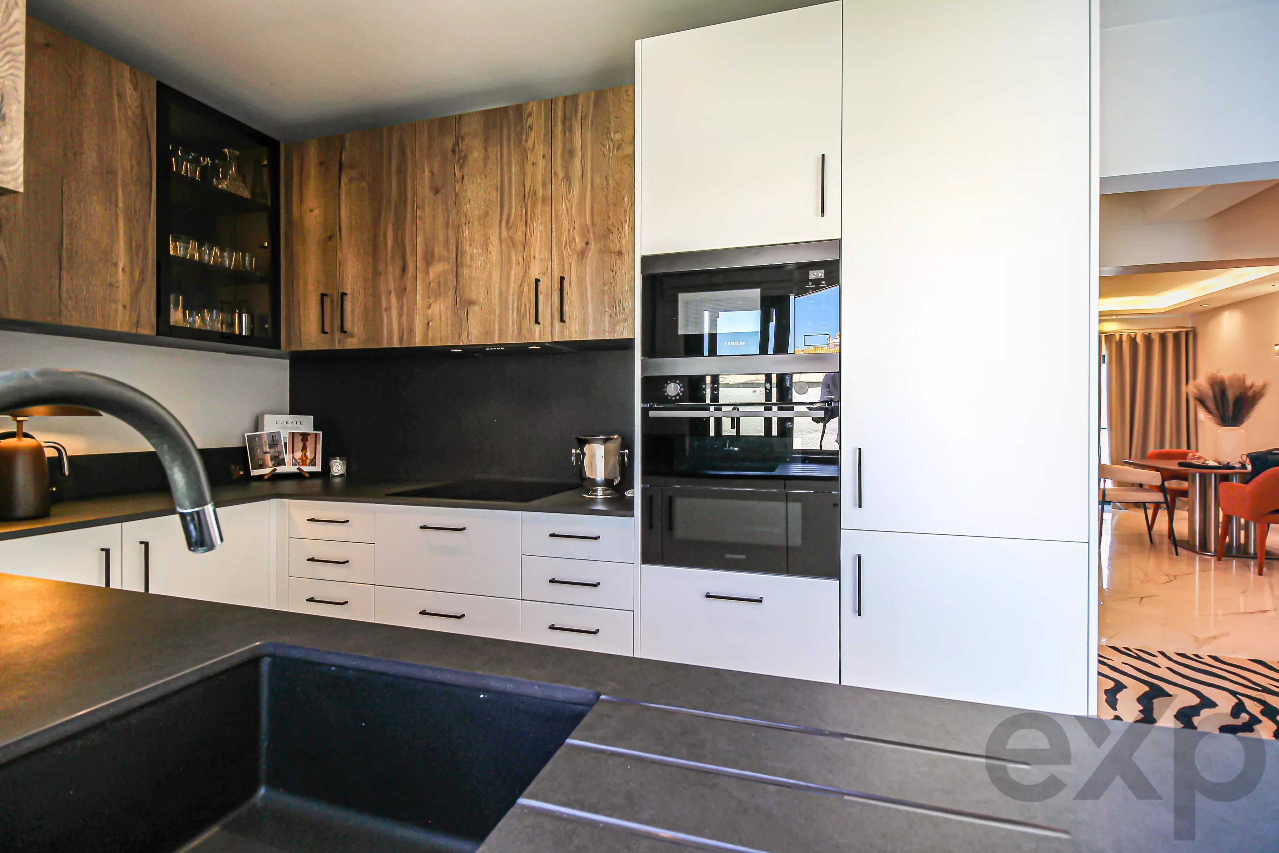 "Sky Marina" Apartment in Portimão 87084419 image 15