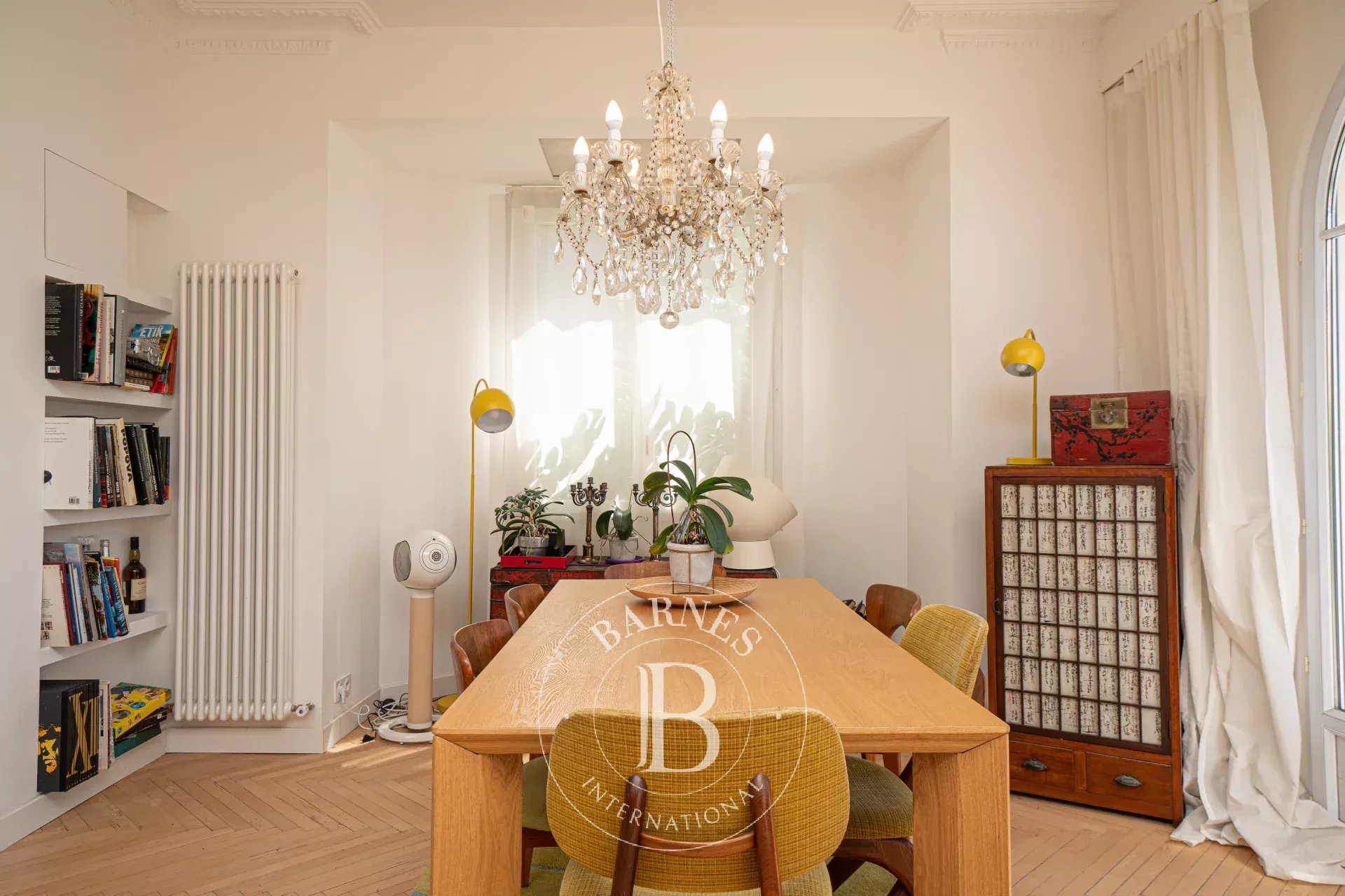 Villa Nice - picture 11