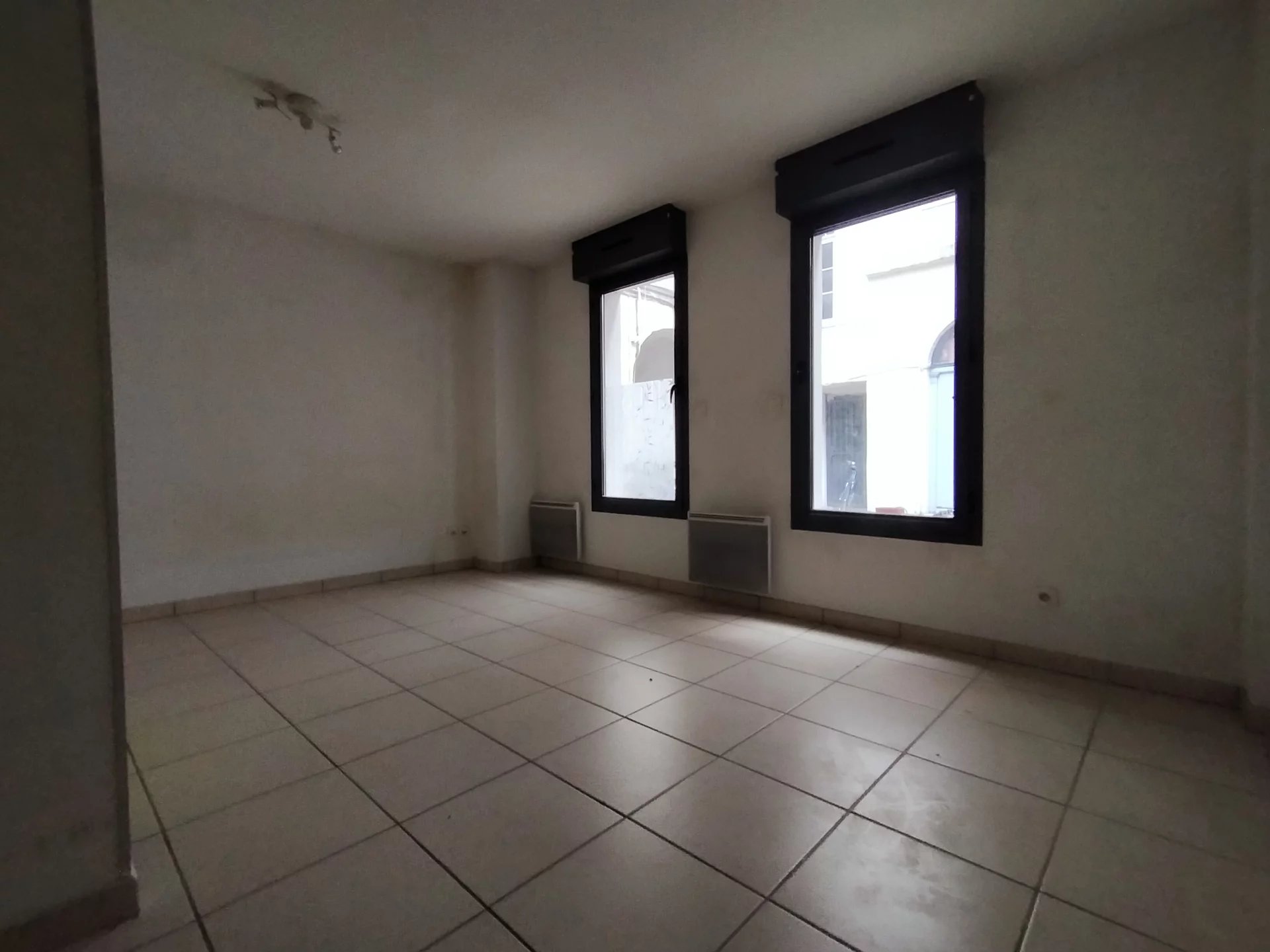 5066091 Location Lyon 2ème