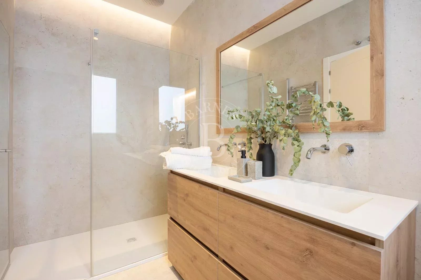 Daire Madrid - picture 14