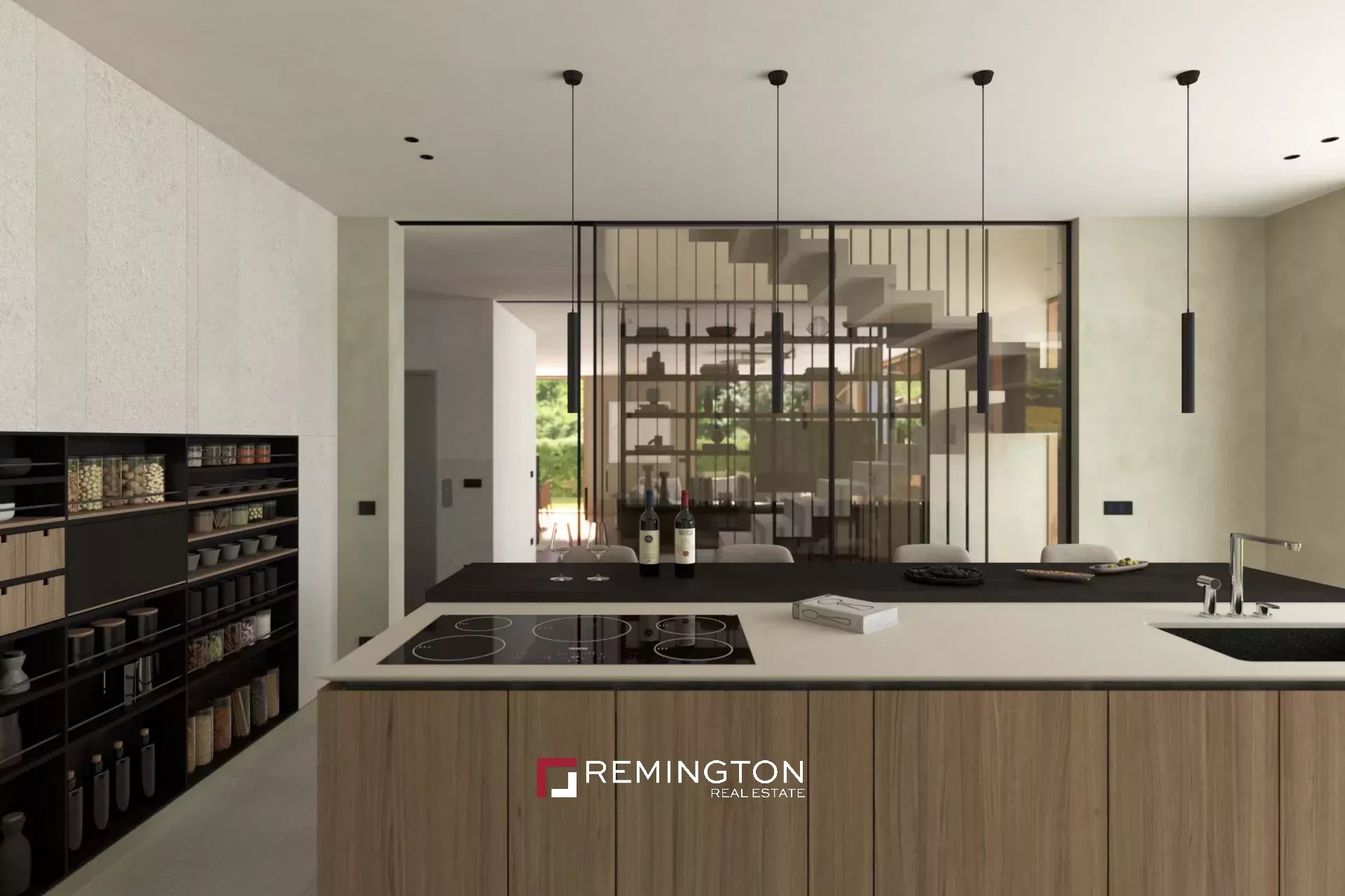 3 Bedroom Villa/Townhouse's Image 13