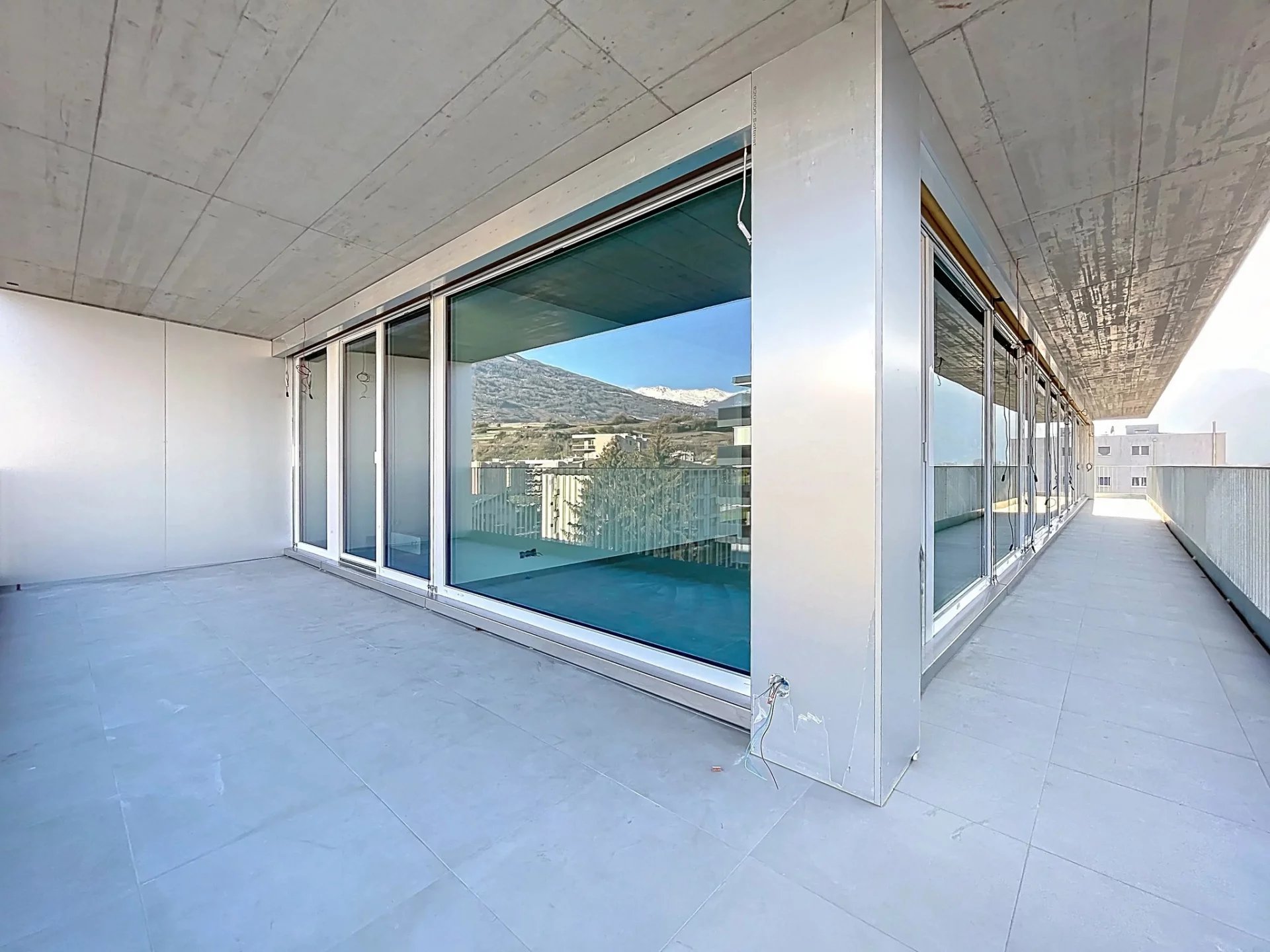 Derniers attiques disponibles !