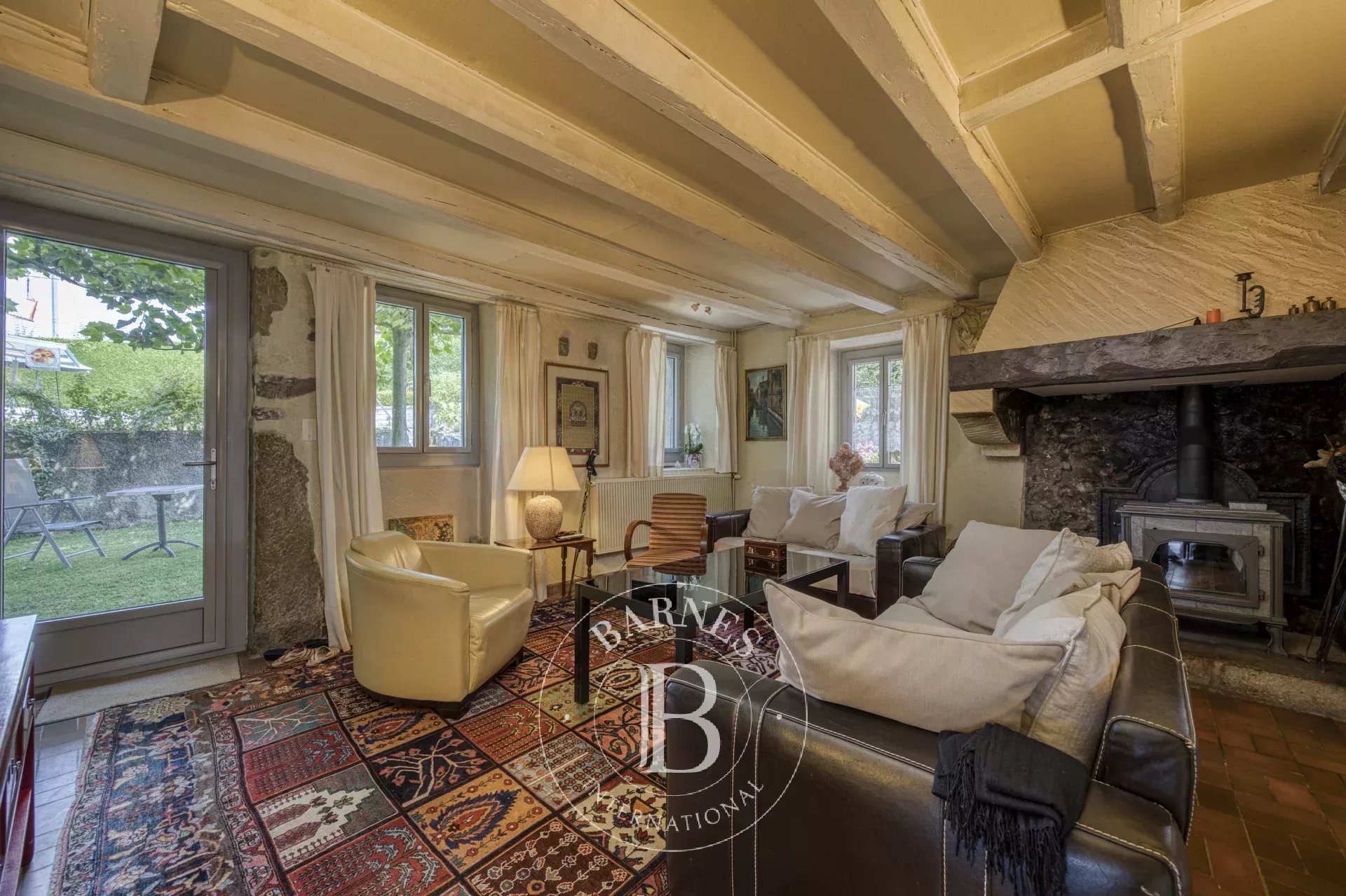 Ev Présilly - picture 11