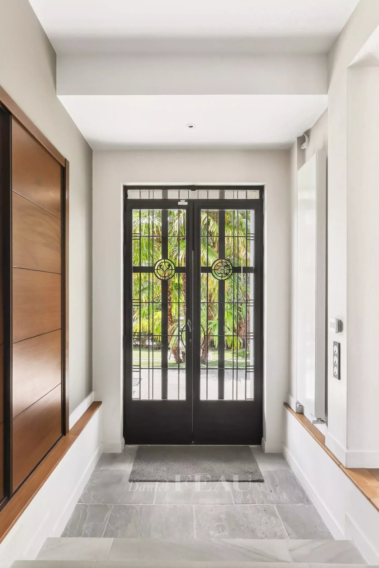7 Bedroom Villa/Townhouse's Image 33