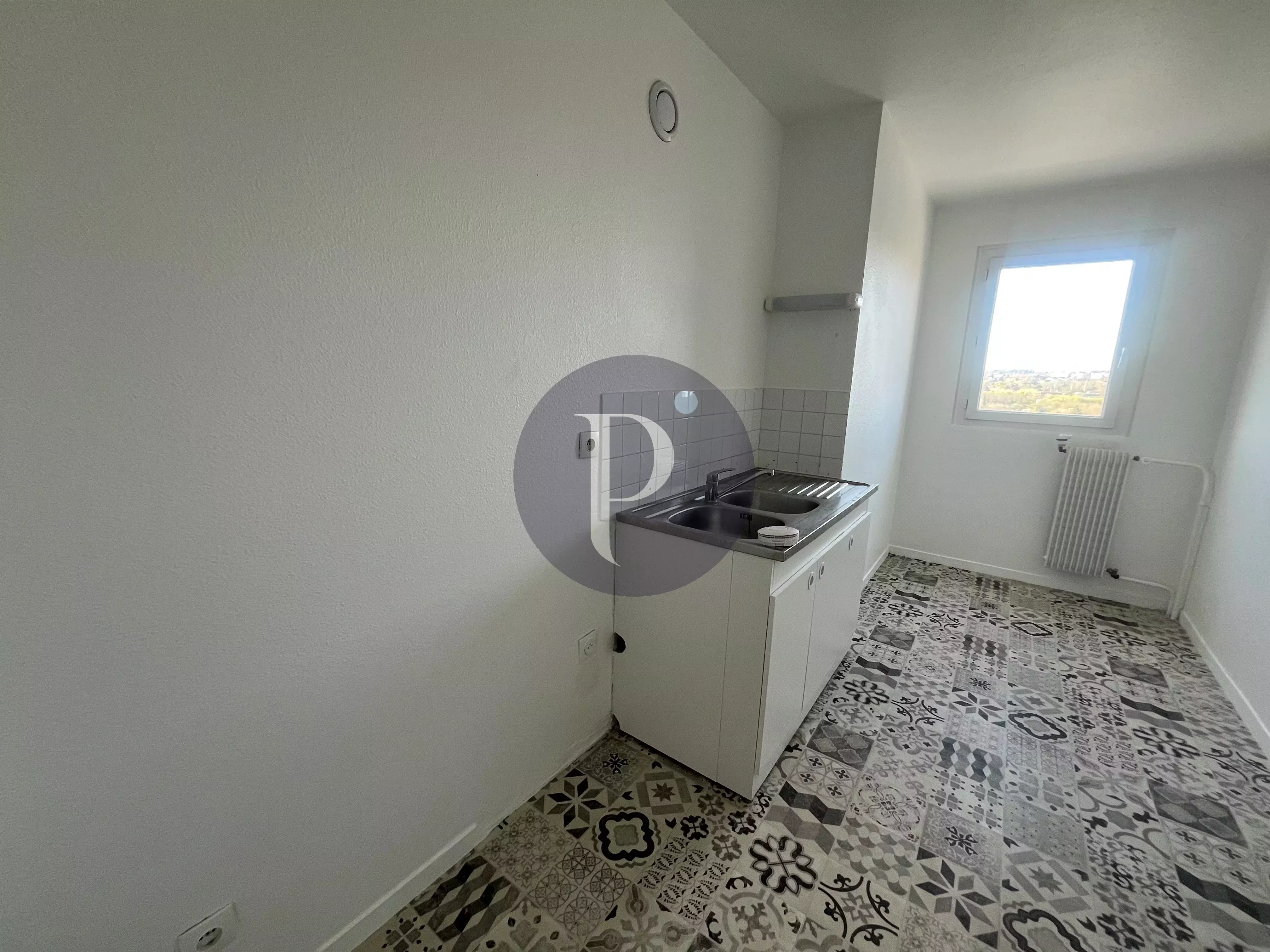 location-appartement-3-pieces-antony-92-hauts-de-seine-85760970