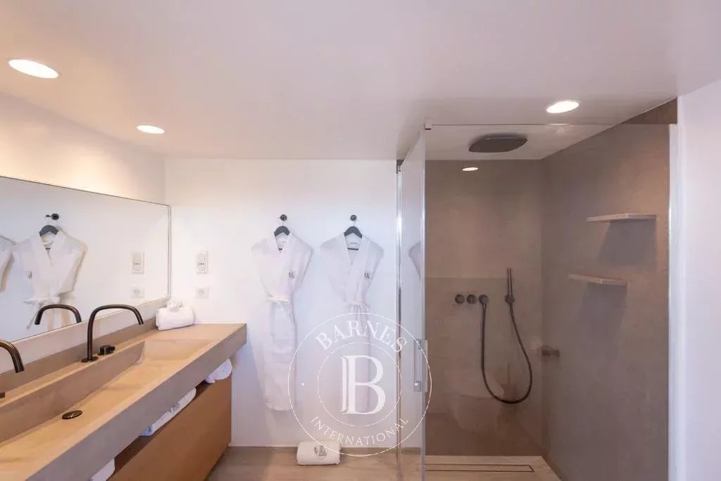 Petite Saline  - Villa 6 Chambres - picture 17