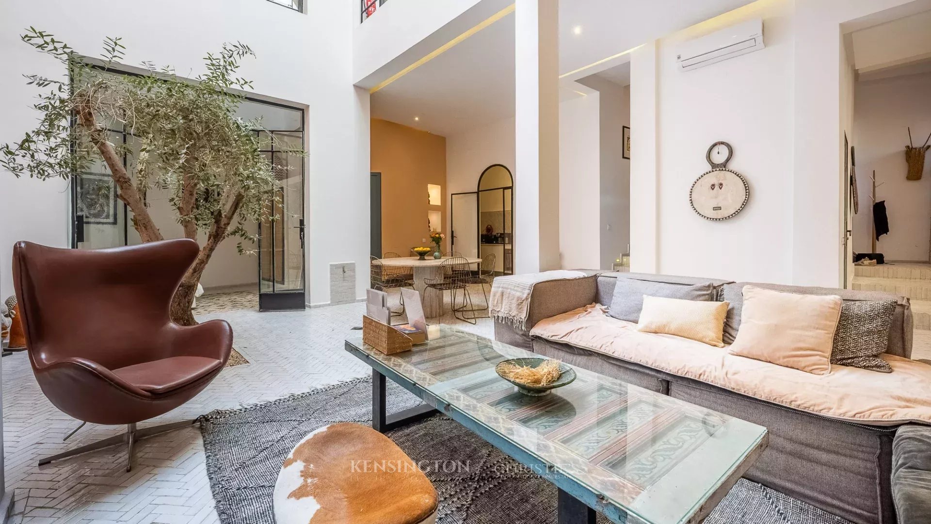 Property Slider Image