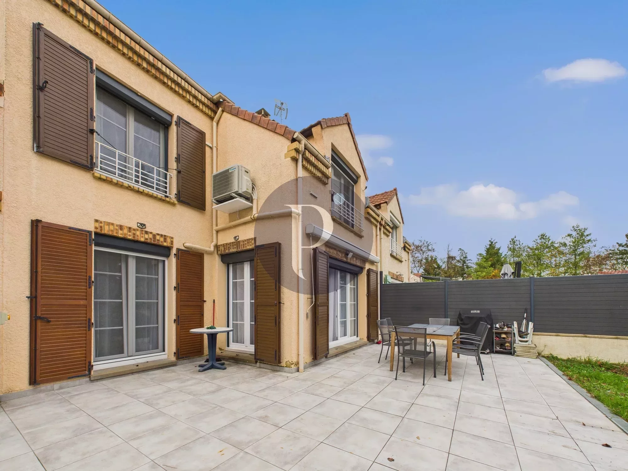 vente-maison-7-pieces-wissous-86358327